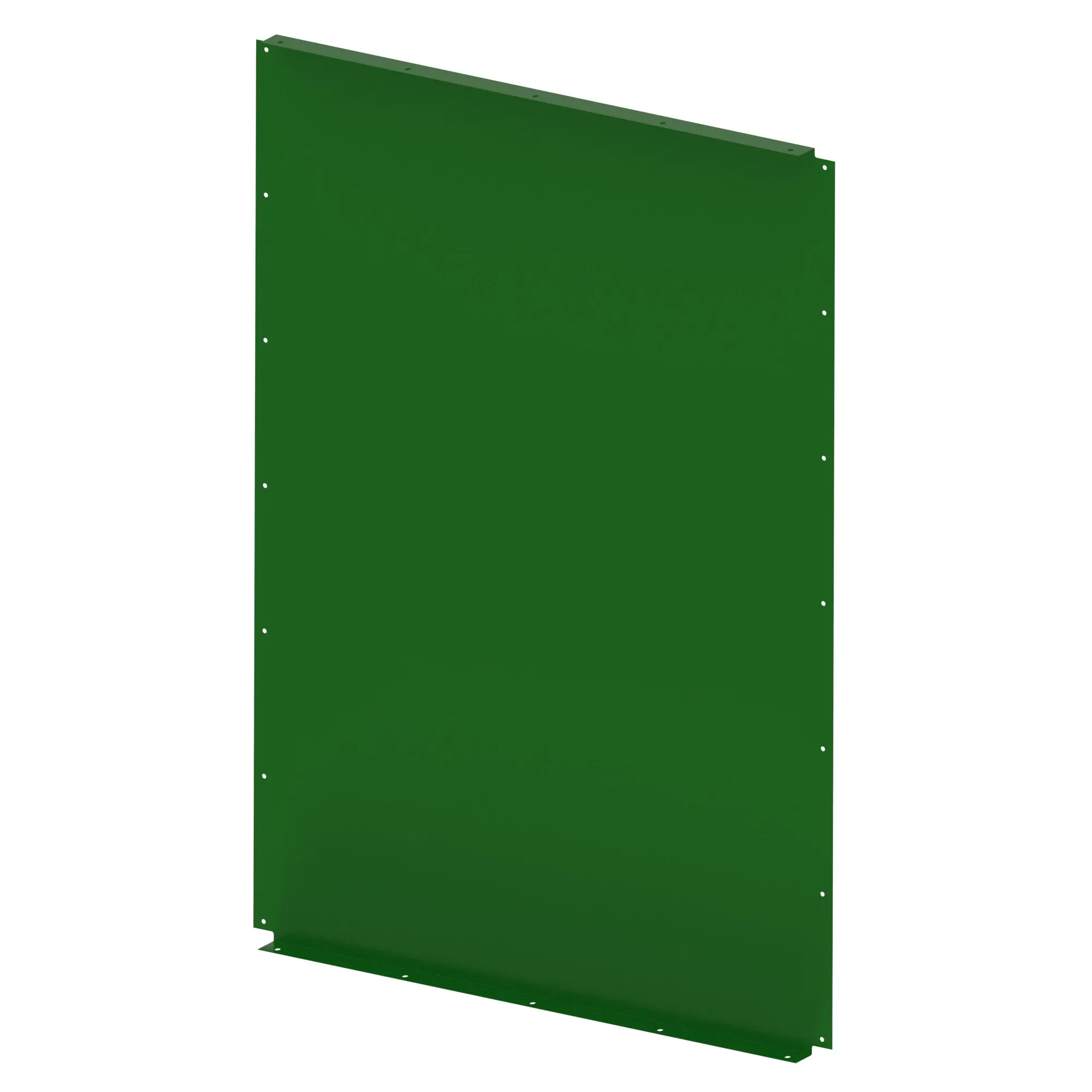 John Deere Conveyor Sheet - N272313