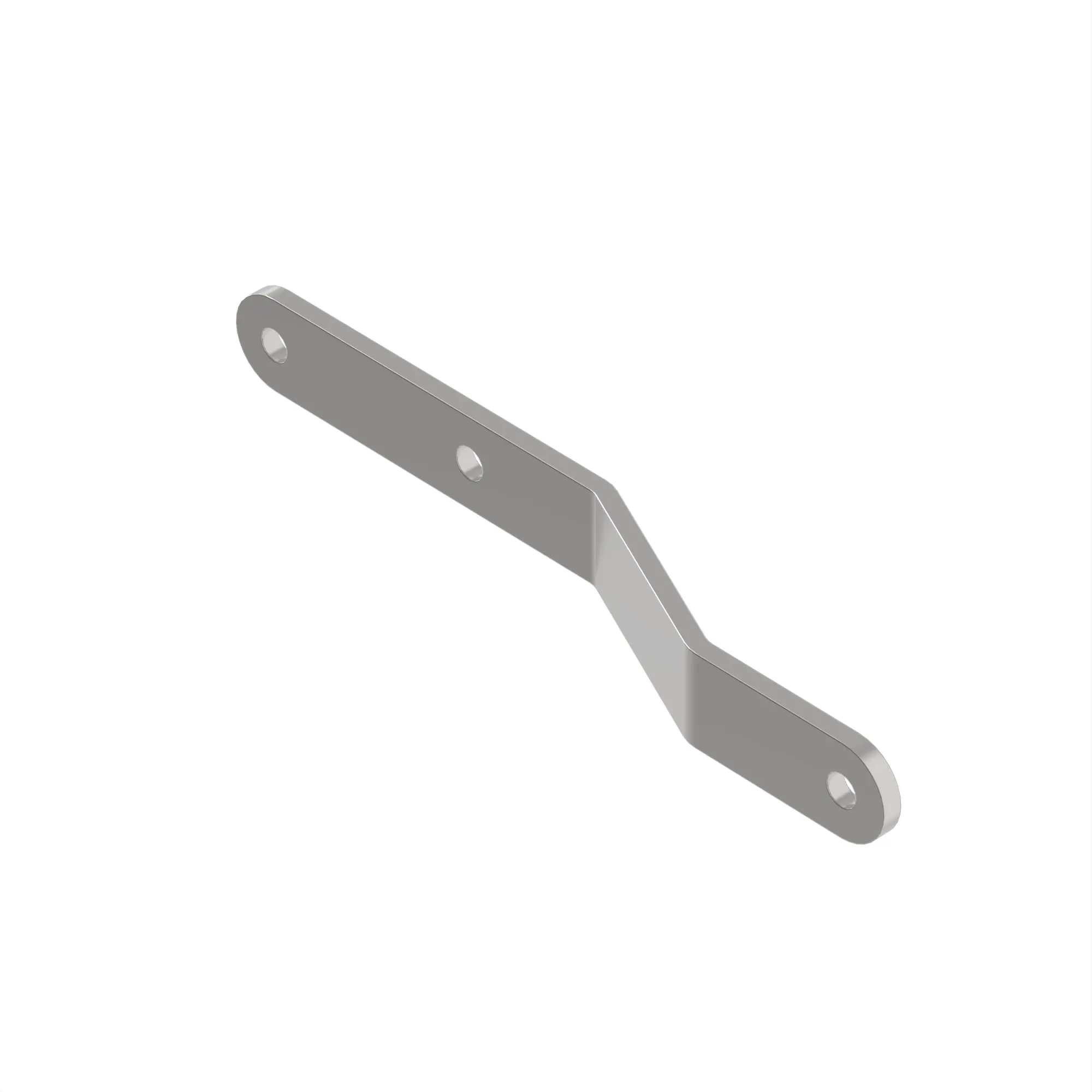 BRACKET, SENSOR ARM