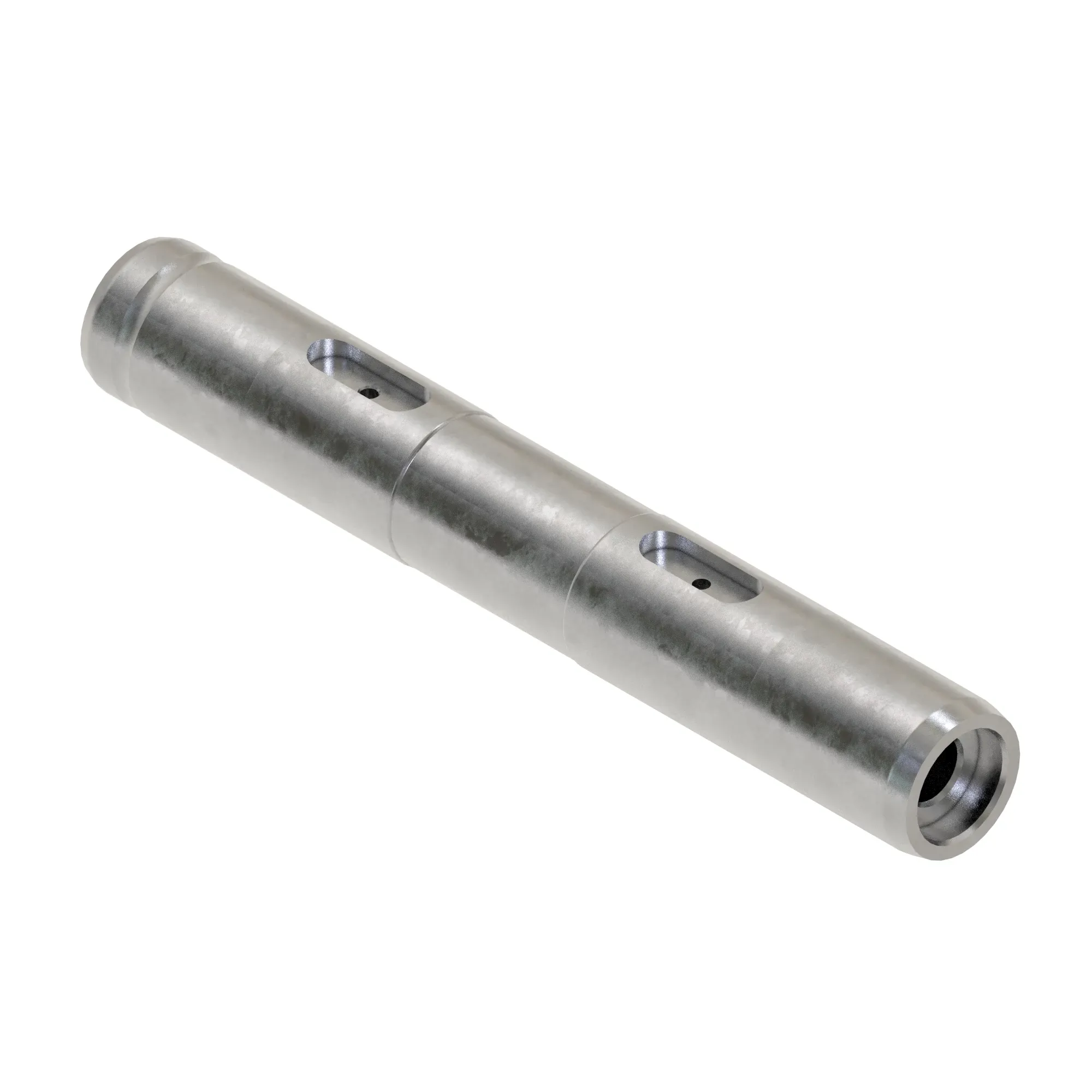 John Deere Shaft - F704679