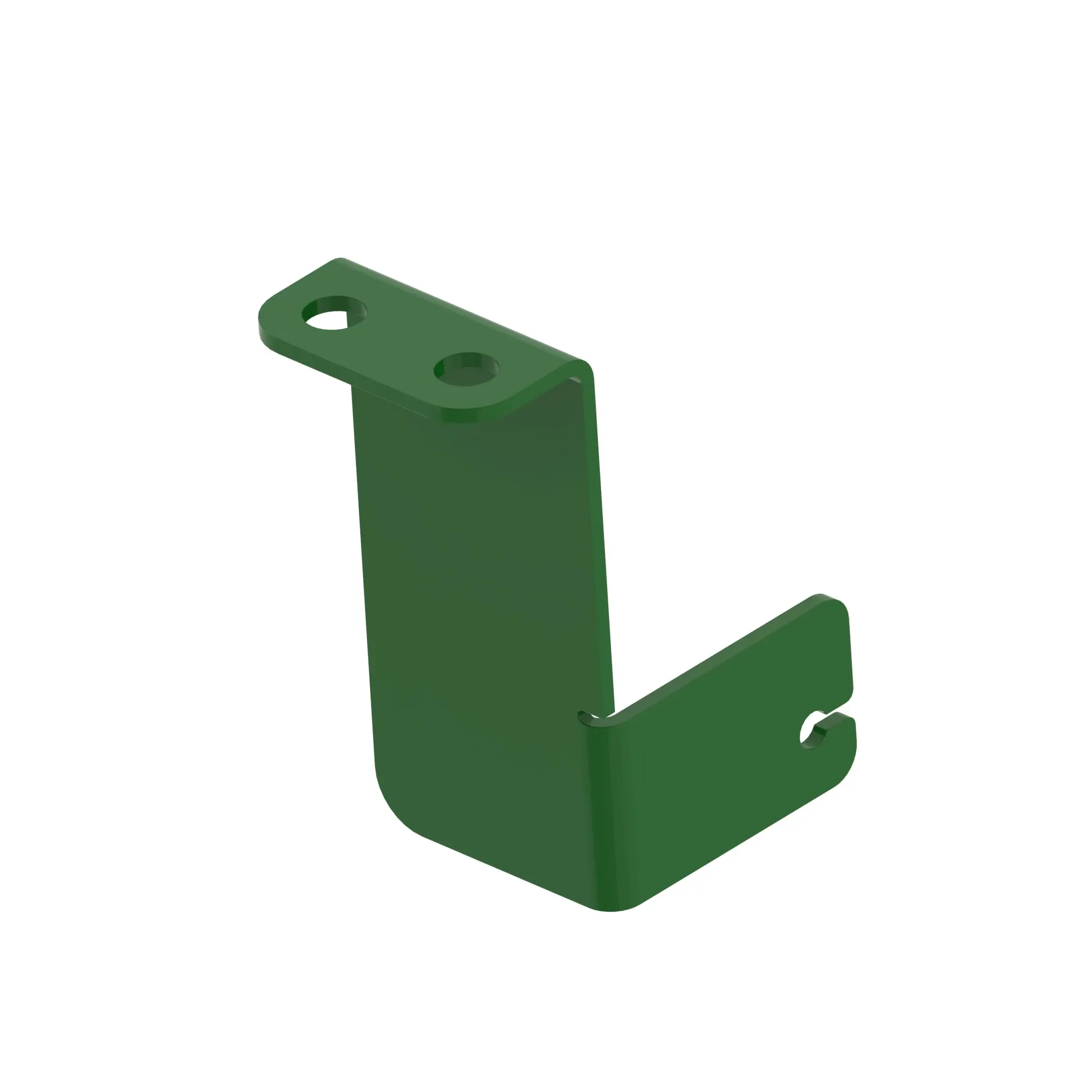 BRACKET, BRACKET, THROTTLE CABLE
