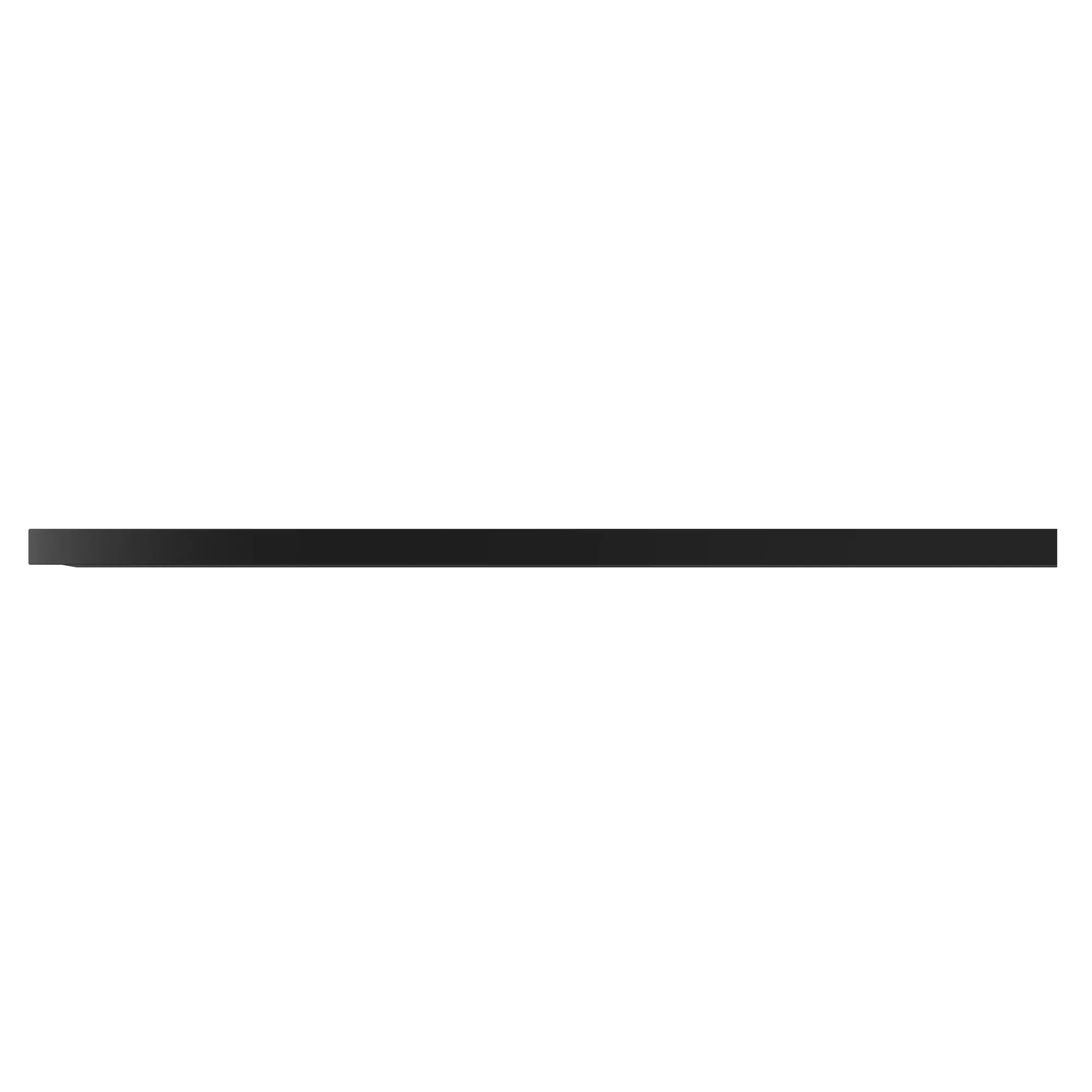 BRUSH
