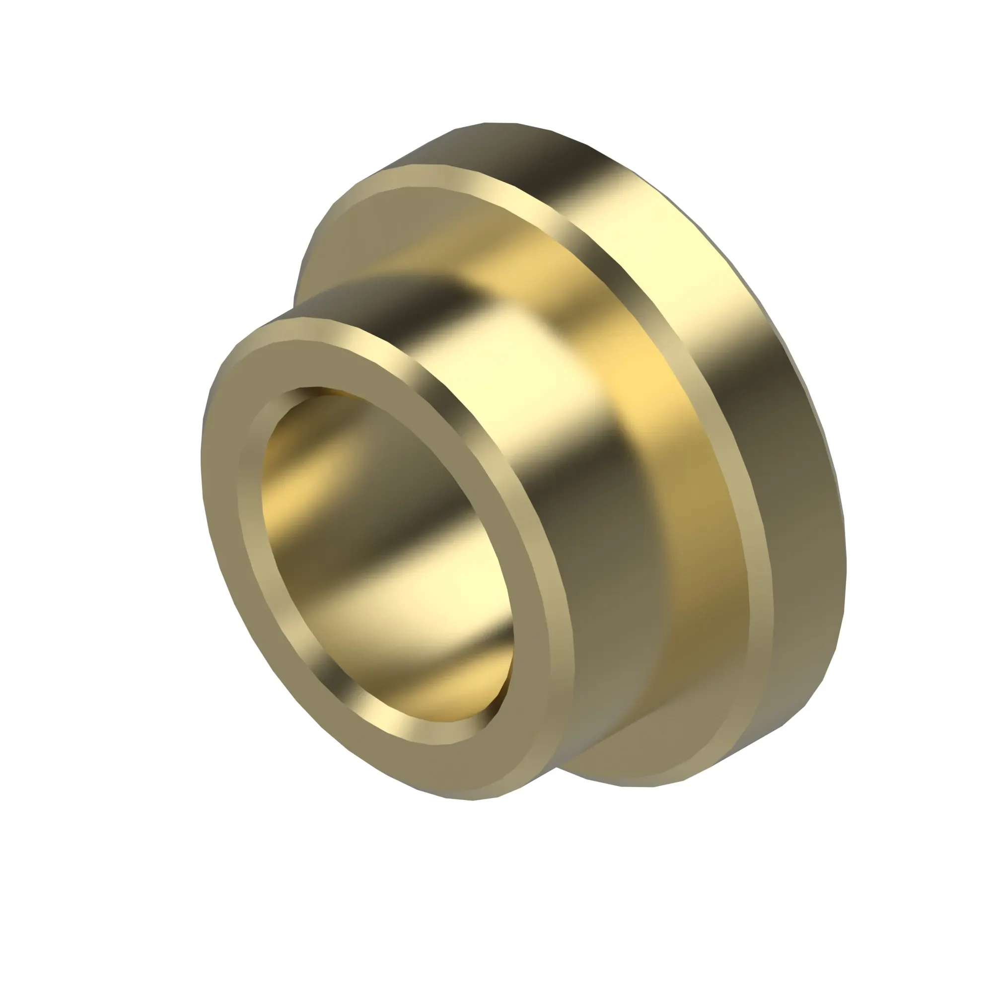 BEARING