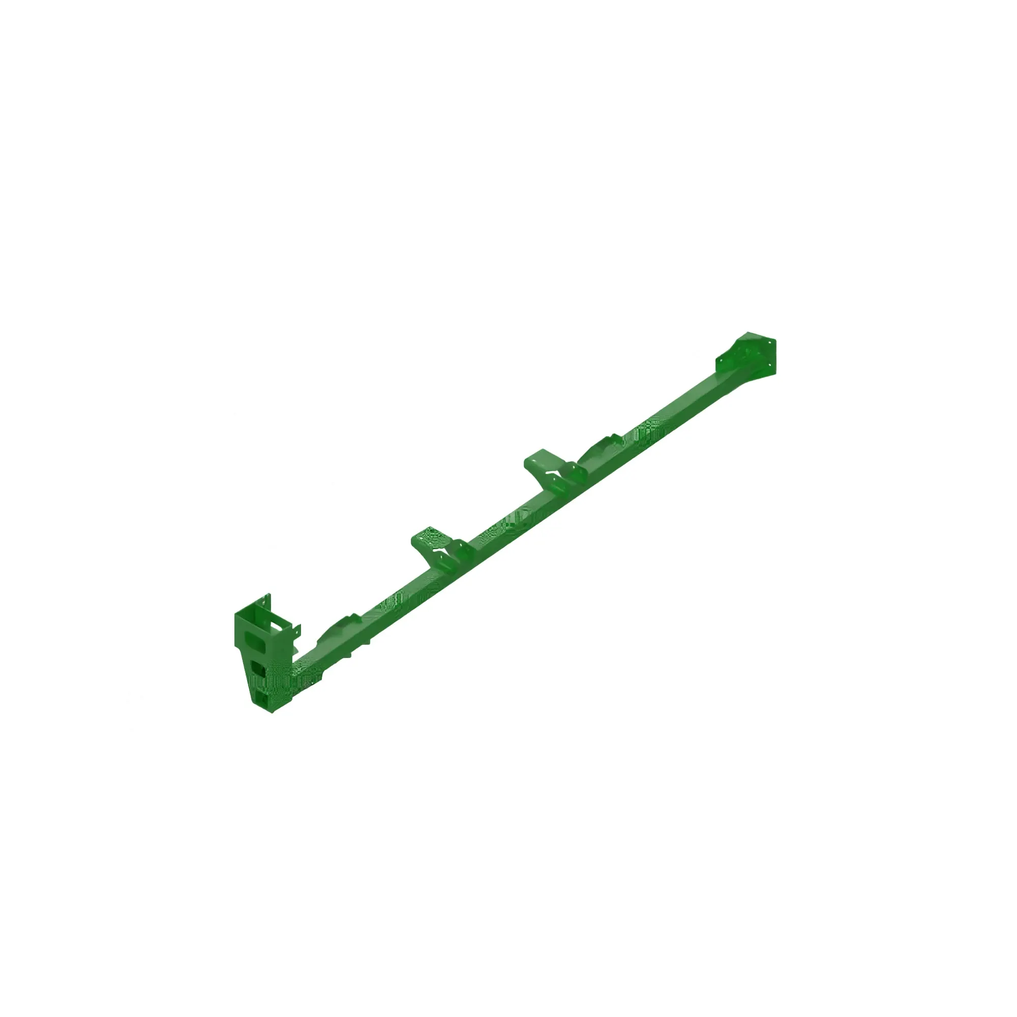 John Deere Frame - AXE74674