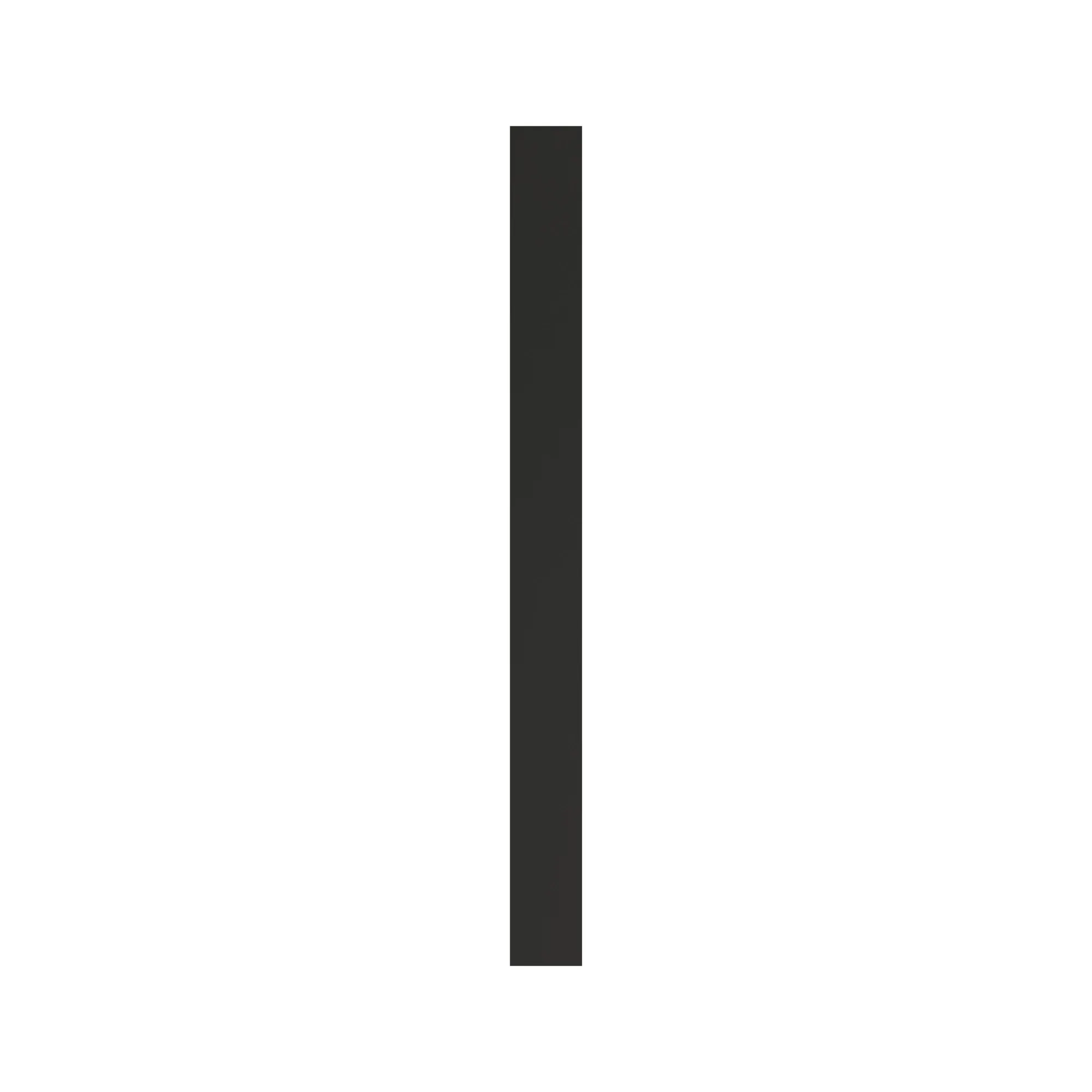 Pad