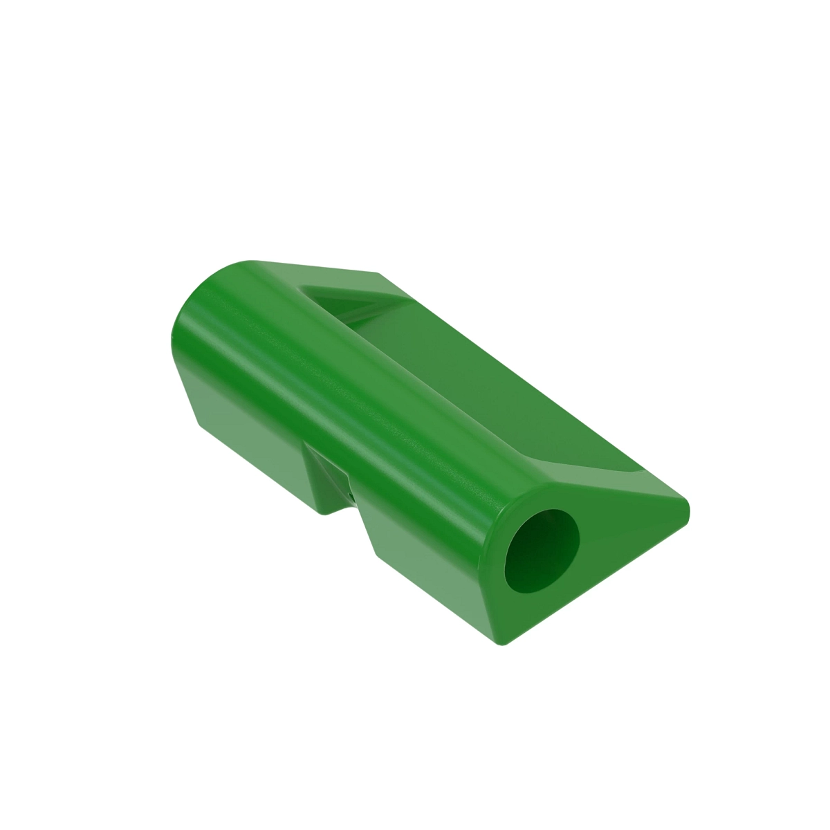Bushing