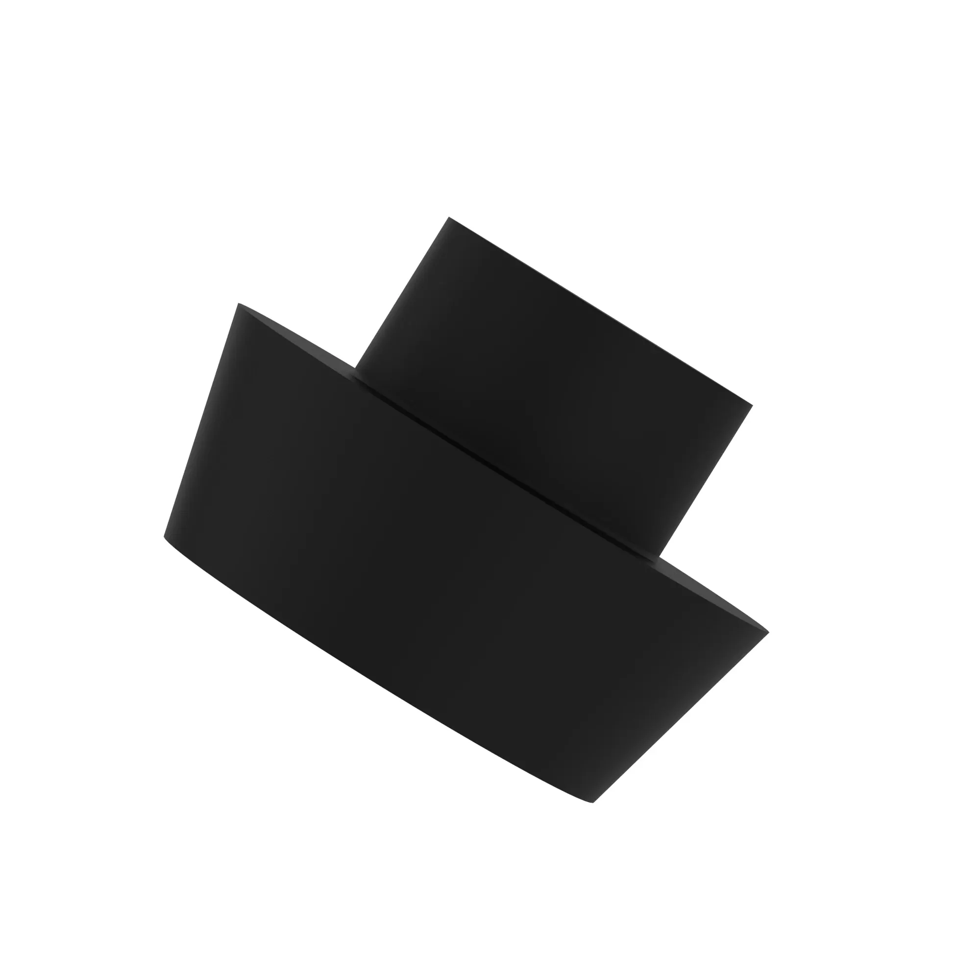 isolator