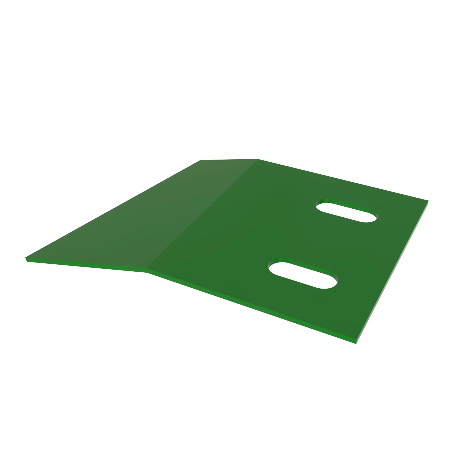 SCRAPER