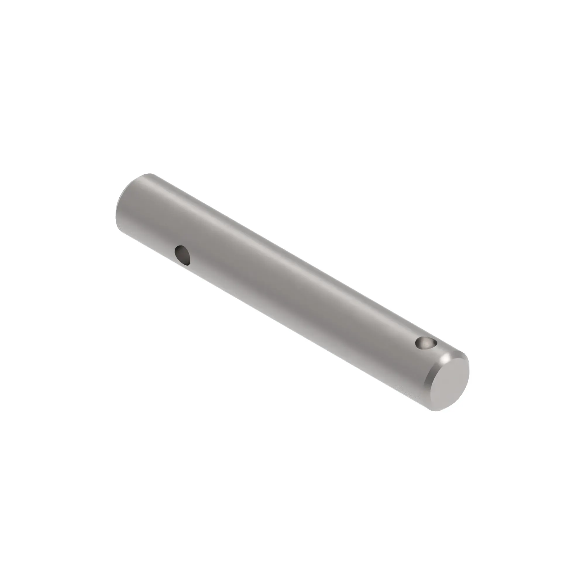 John Deere Pin - F635054