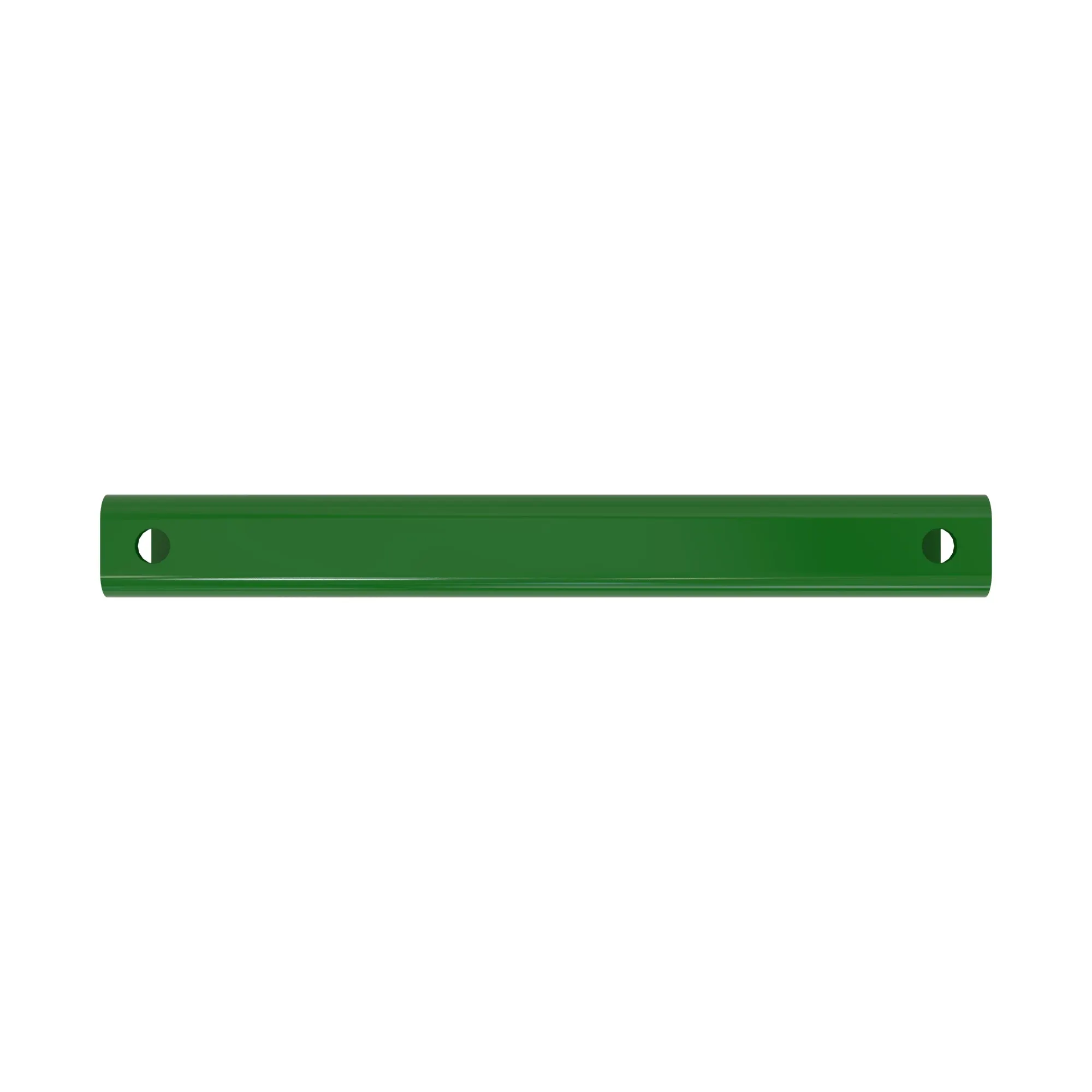 REAR TOWER PLATES