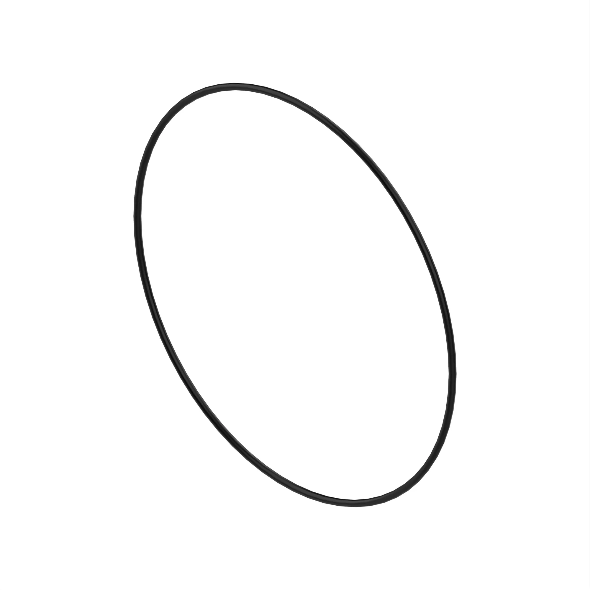 John Deere O-Ring - F056760