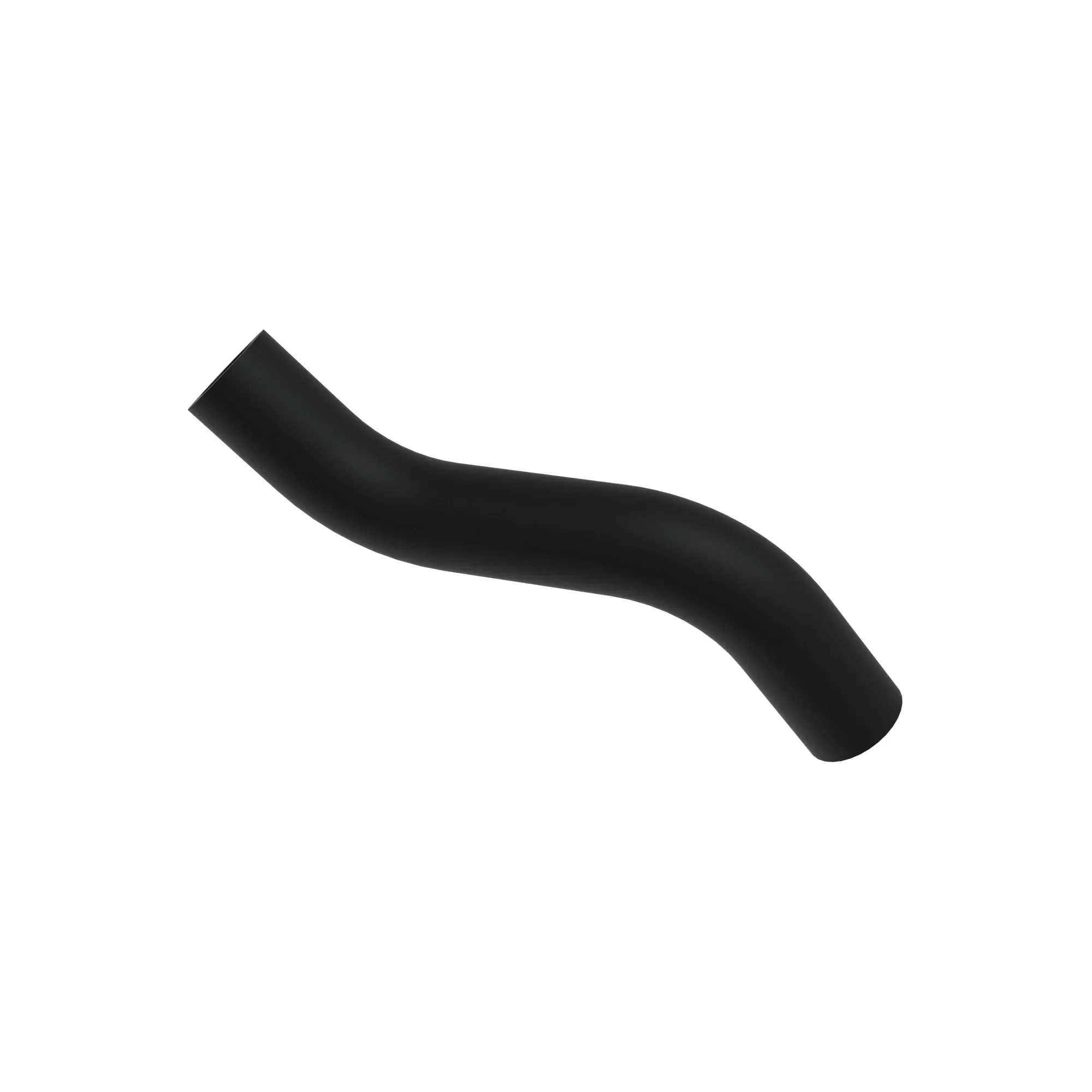 HOSE, FORM HOSE