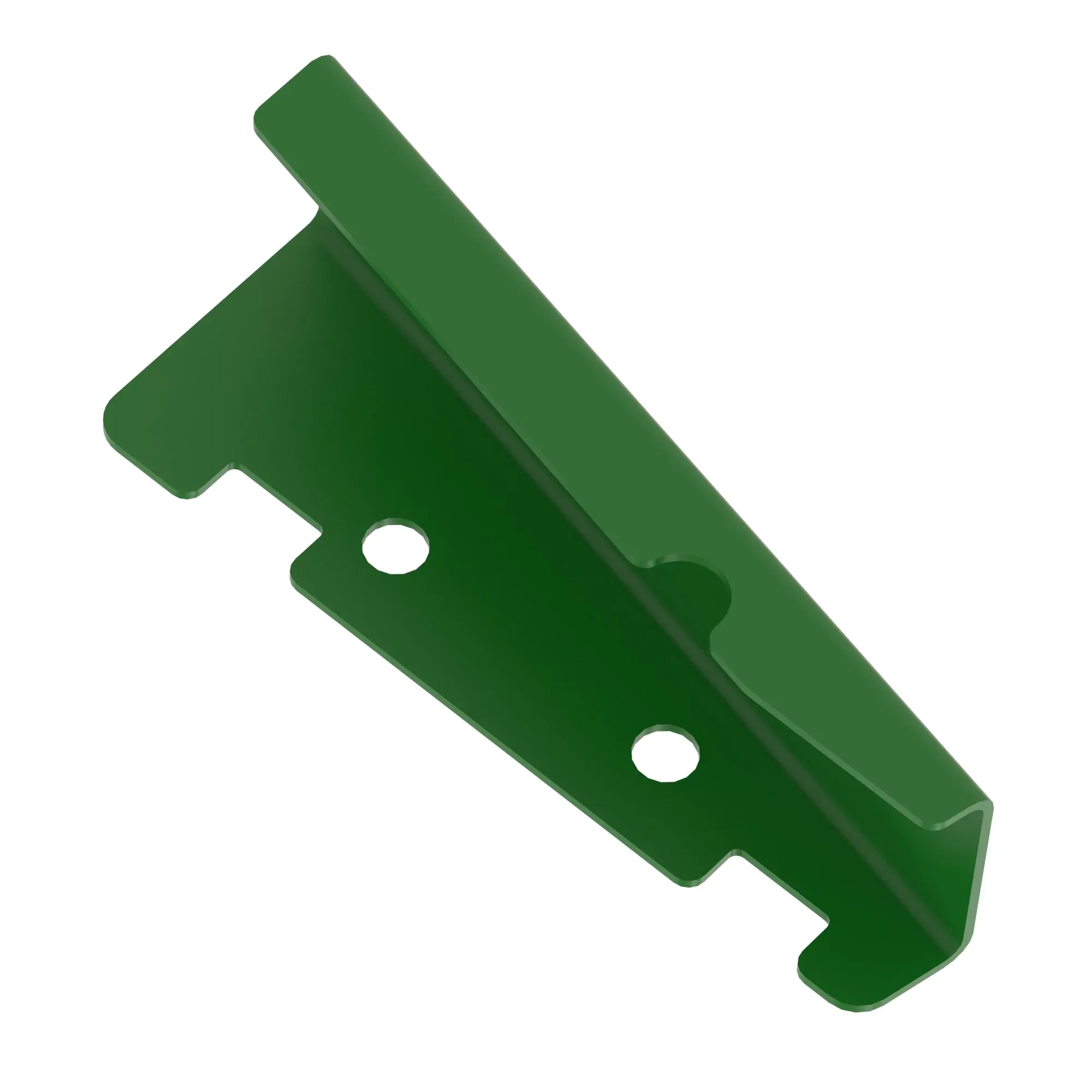 John Deere Cover - UC31374