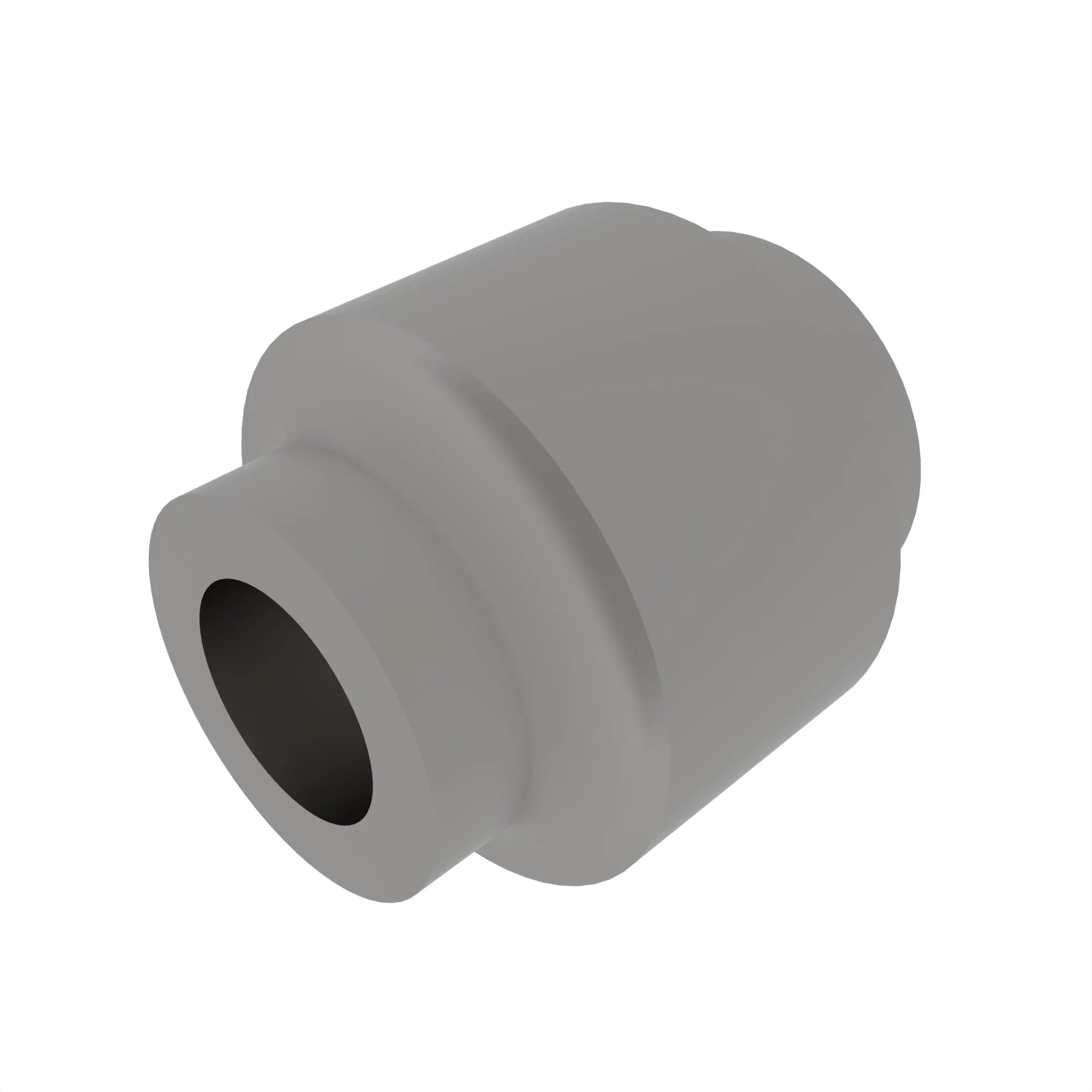 John Deere Shoulder Spacer - M127378
