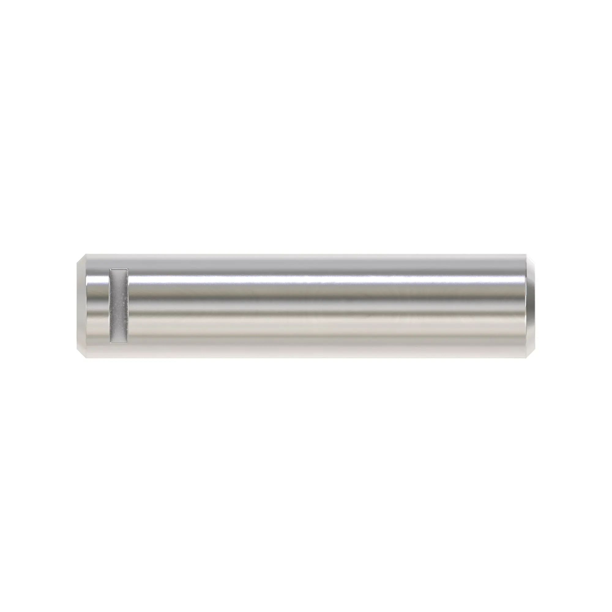 PIN