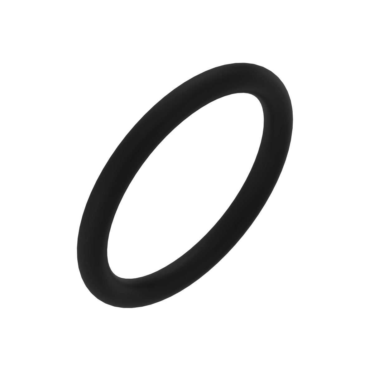 Packing, O Ring