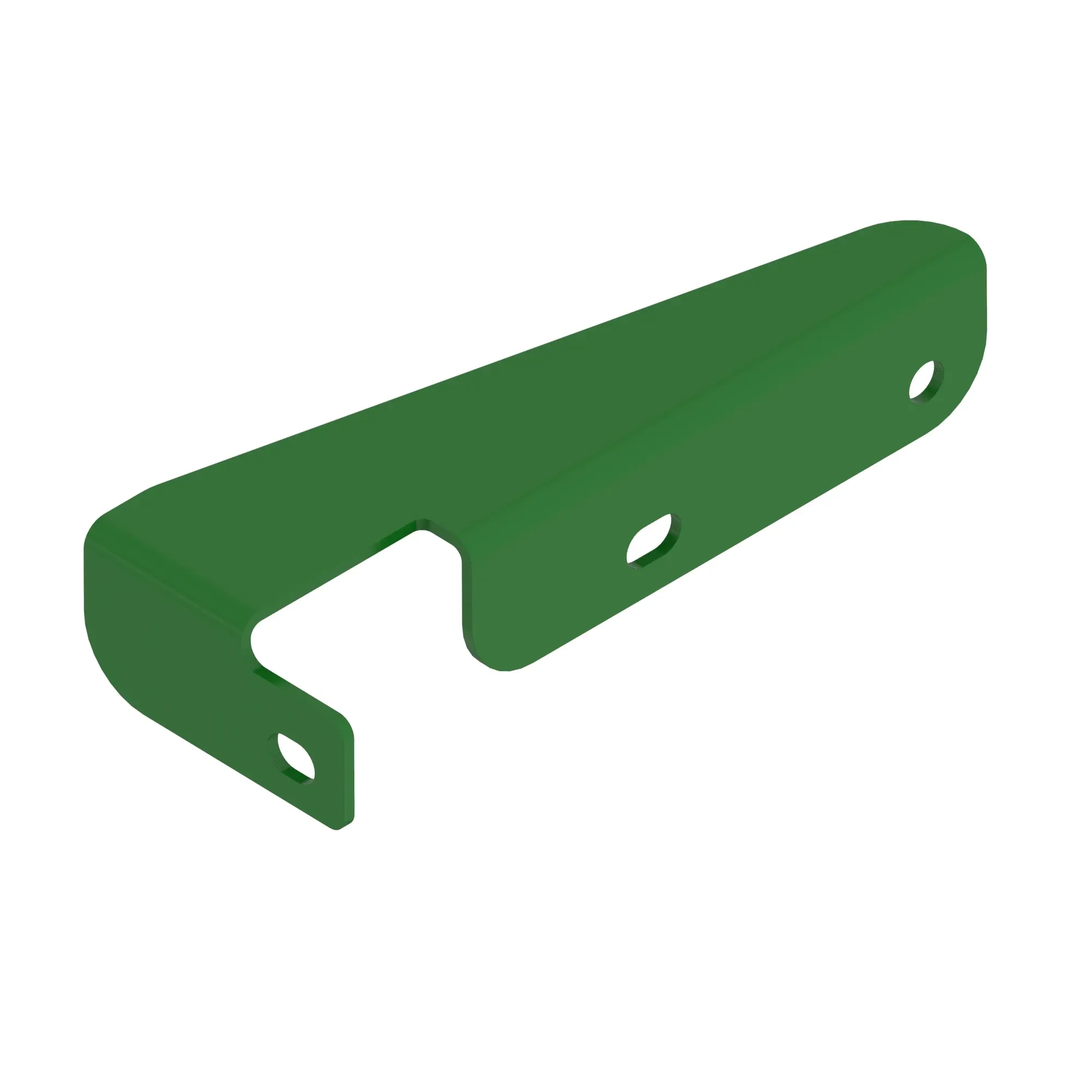 John Deere Bracket - CXT35482
