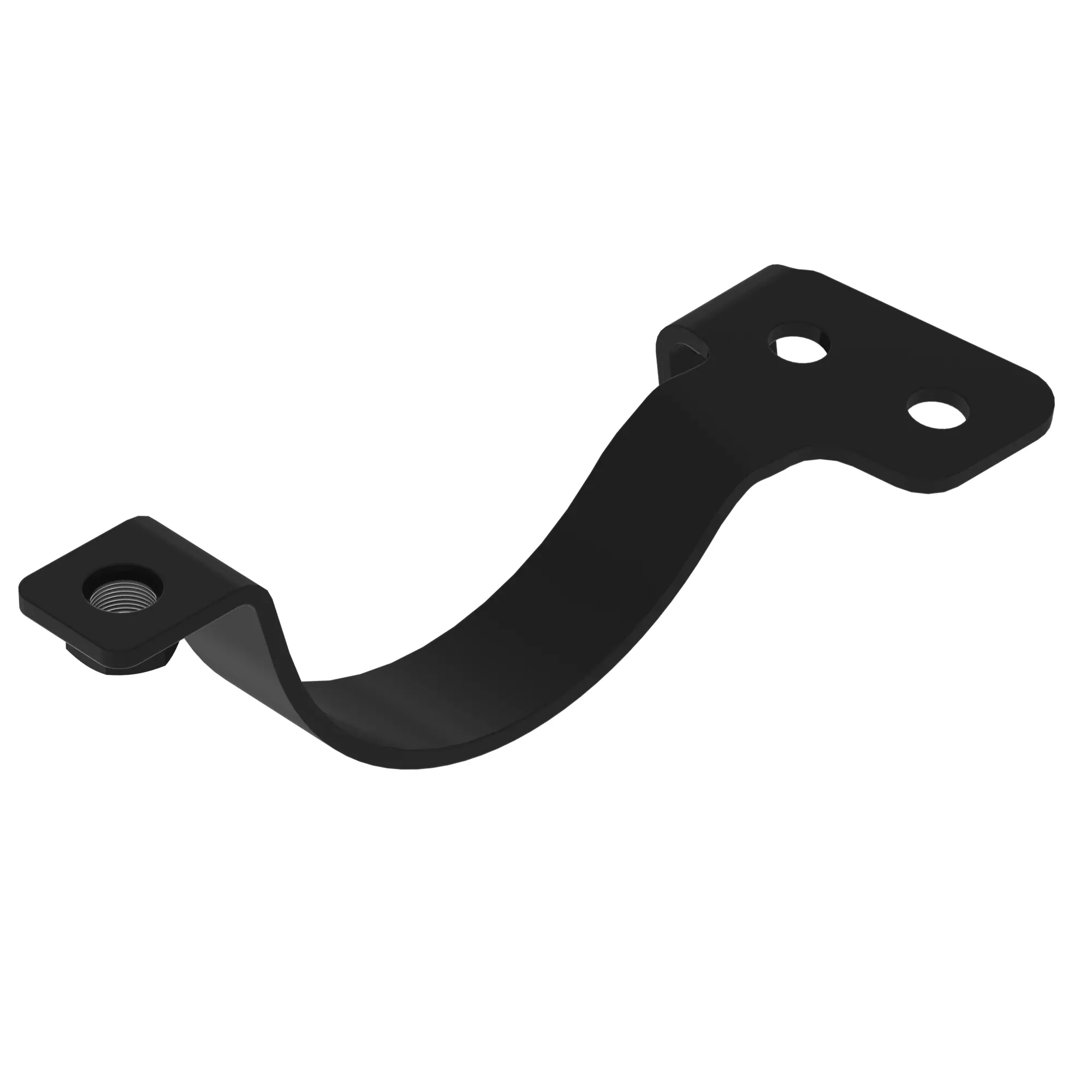 Bracket