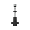 BOLT KIT, TYCO JACKSCREW SERVICE