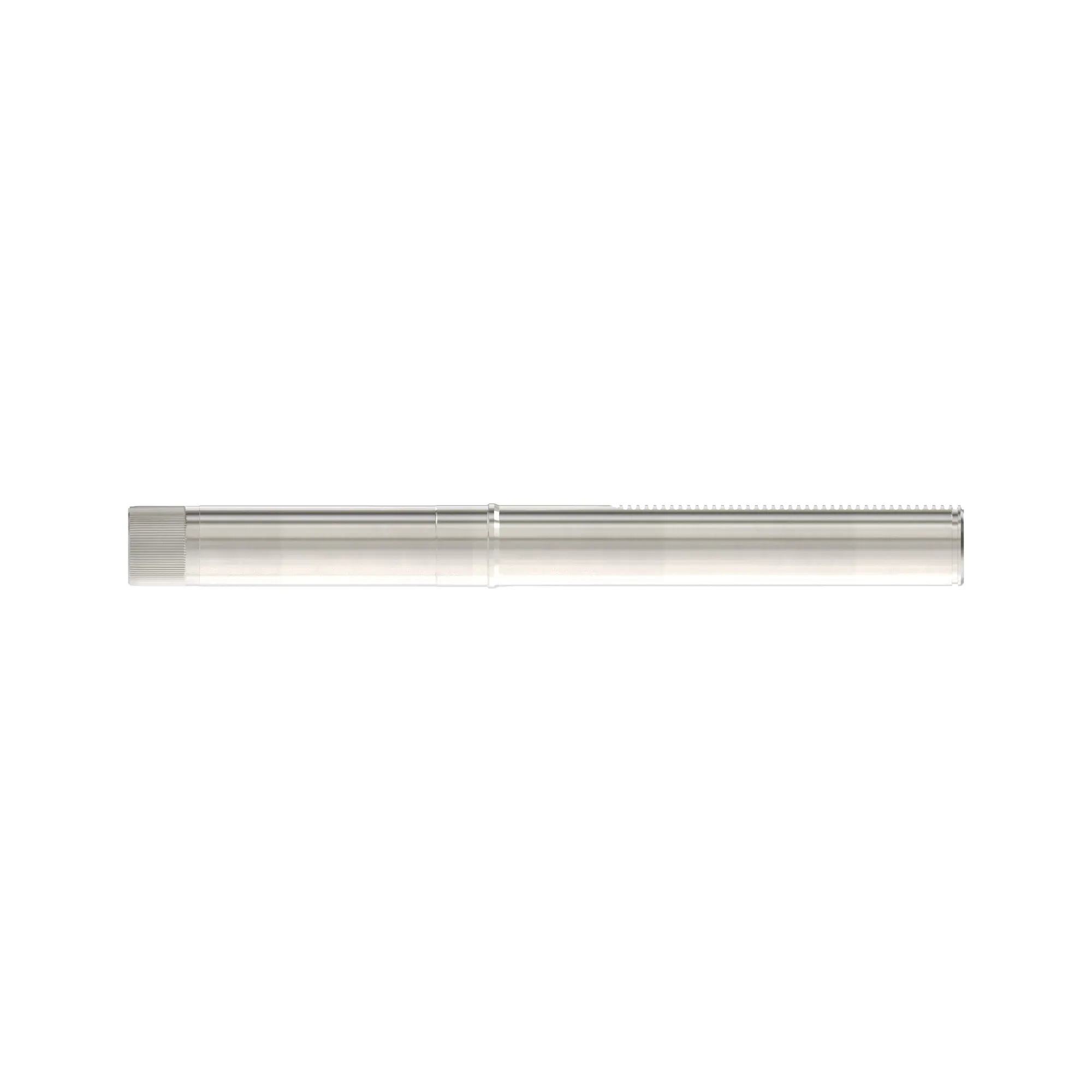 Shaft, SHAFT, AXLE