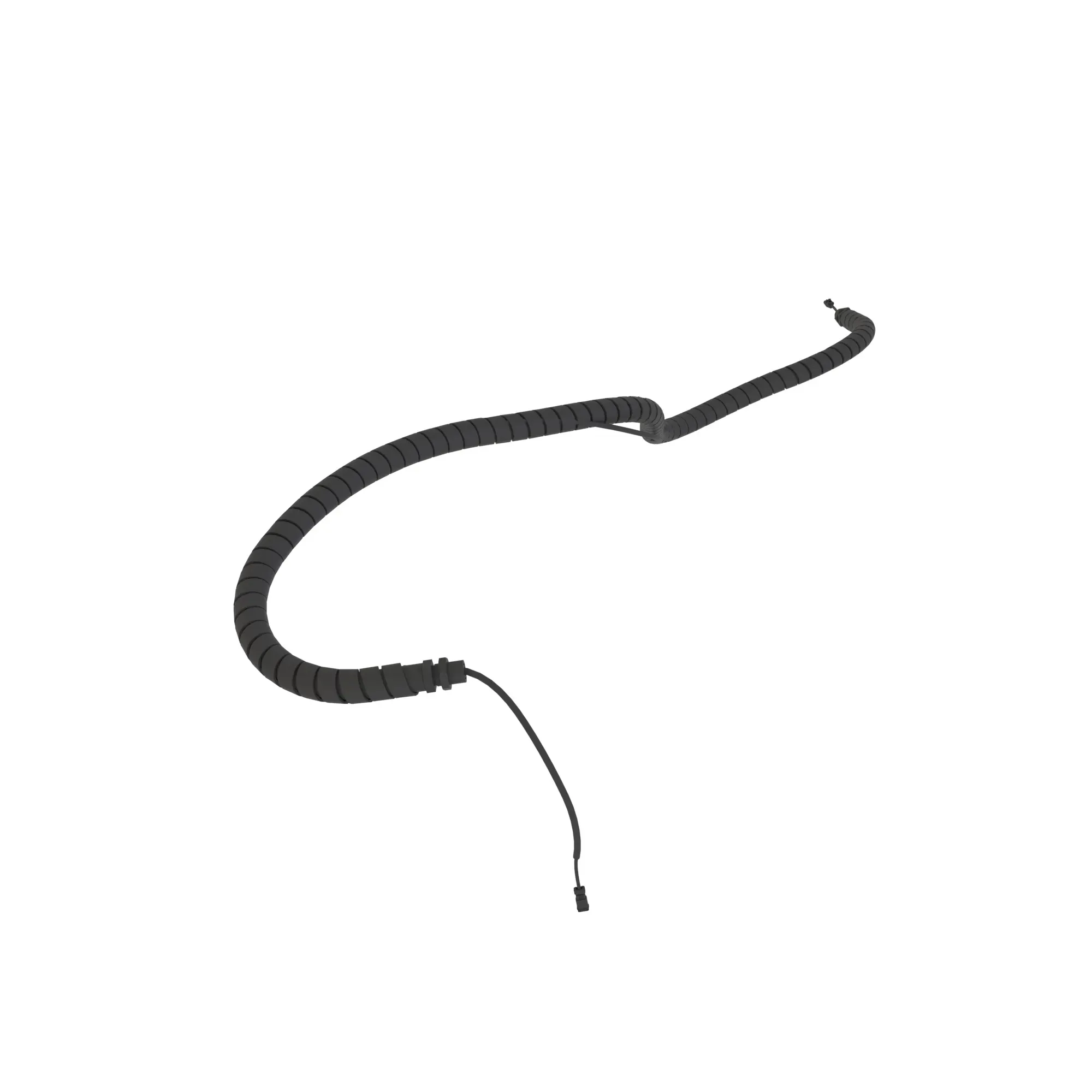 SAW HEAD HARNESS WFB