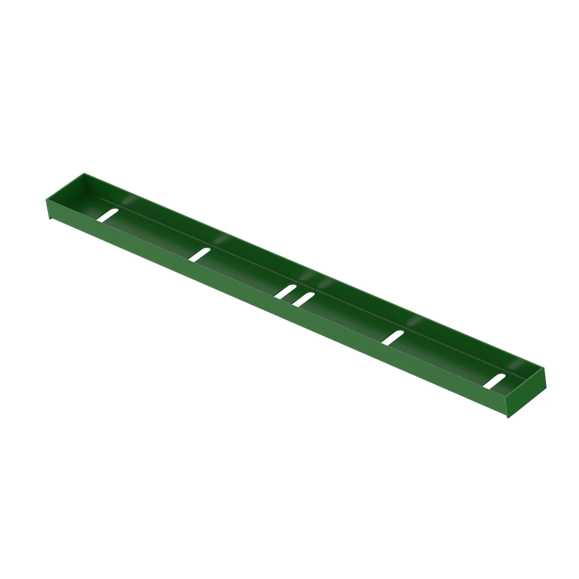 CROSS BRACE ASSY-ELEV. FLOOR