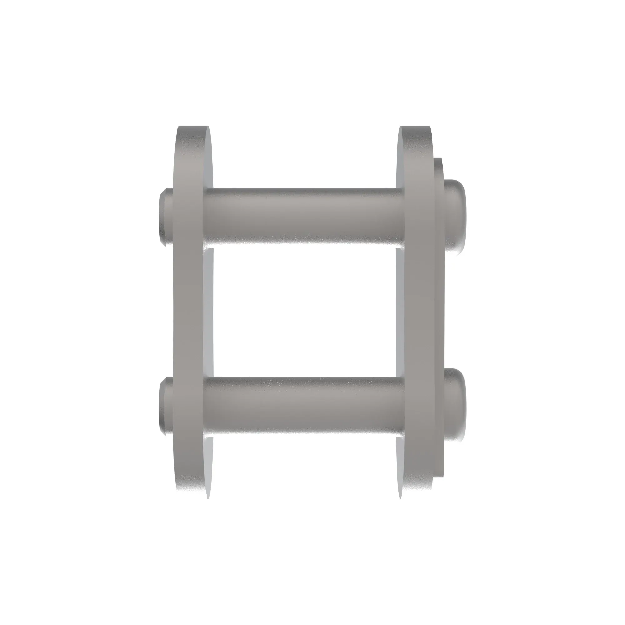 Chain Link