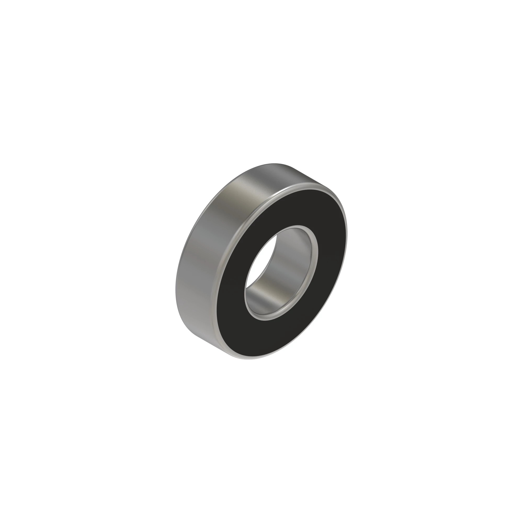 ROULT 6309 2RS C3 810 045 05