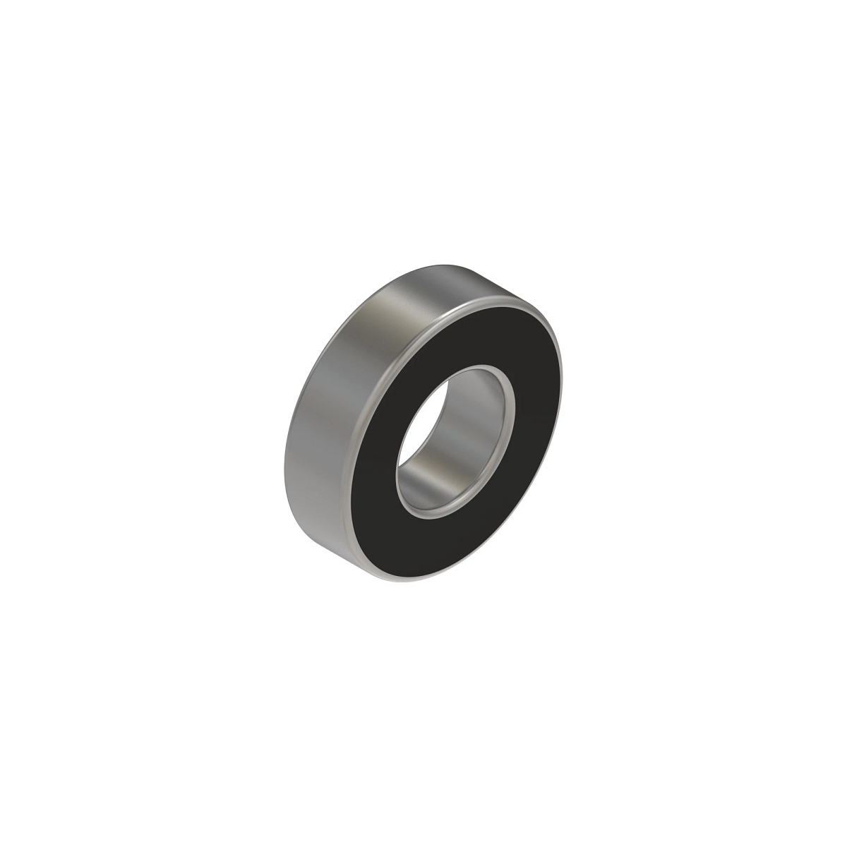 ROULT 6309 2RS C3 810 045 05