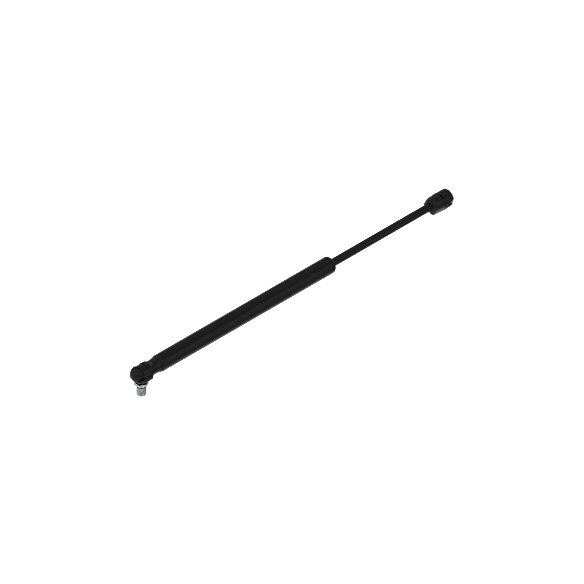 John Deere Gas Operated Cylinder - AL220508
