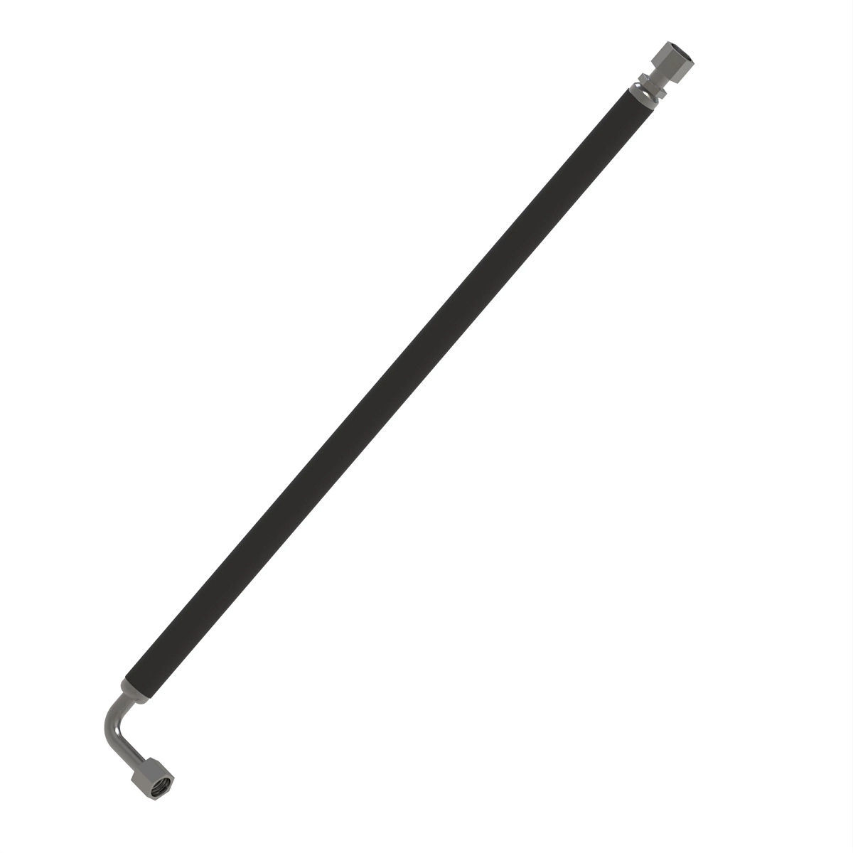 Hose-Hyd., .38X83