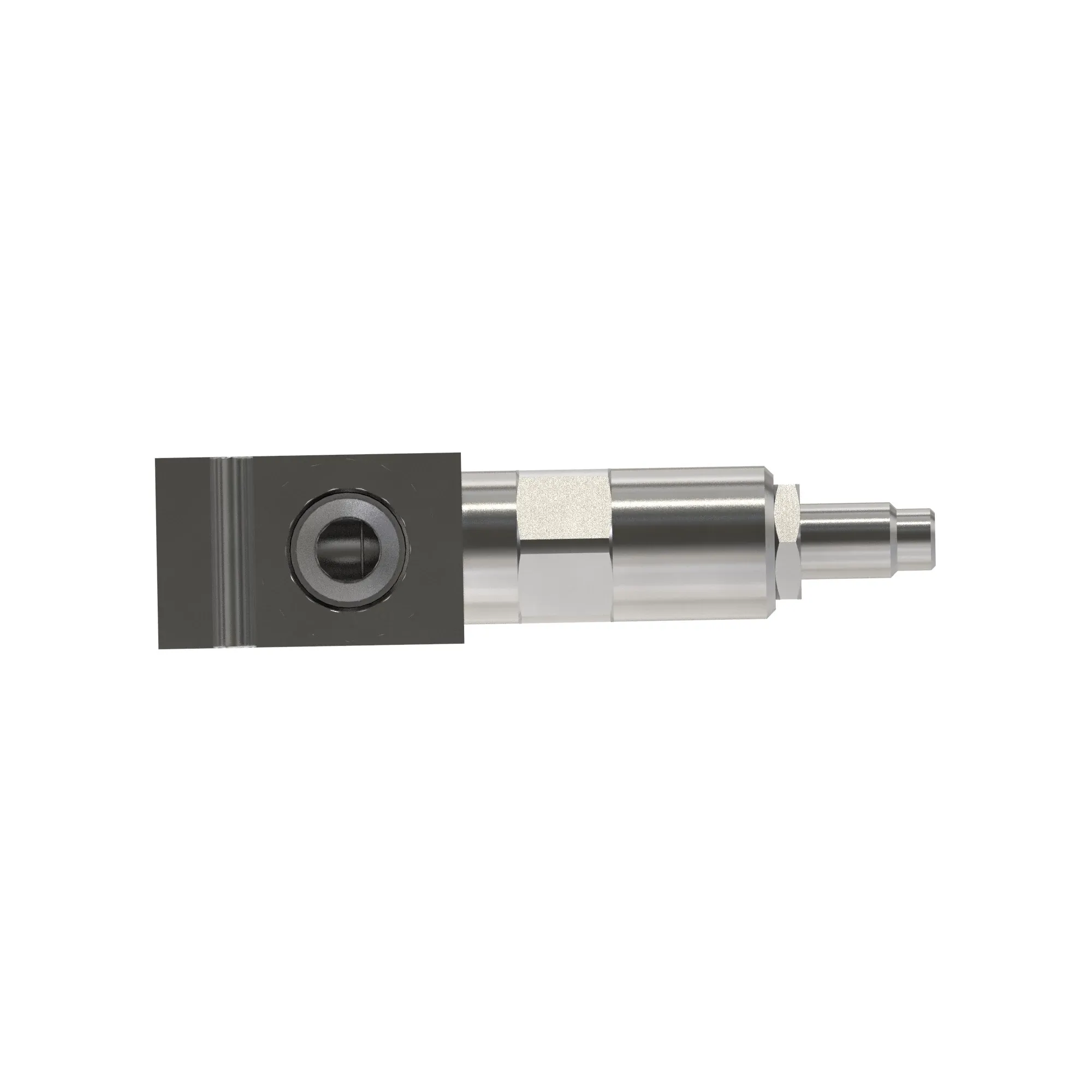 pressurereliefvalve