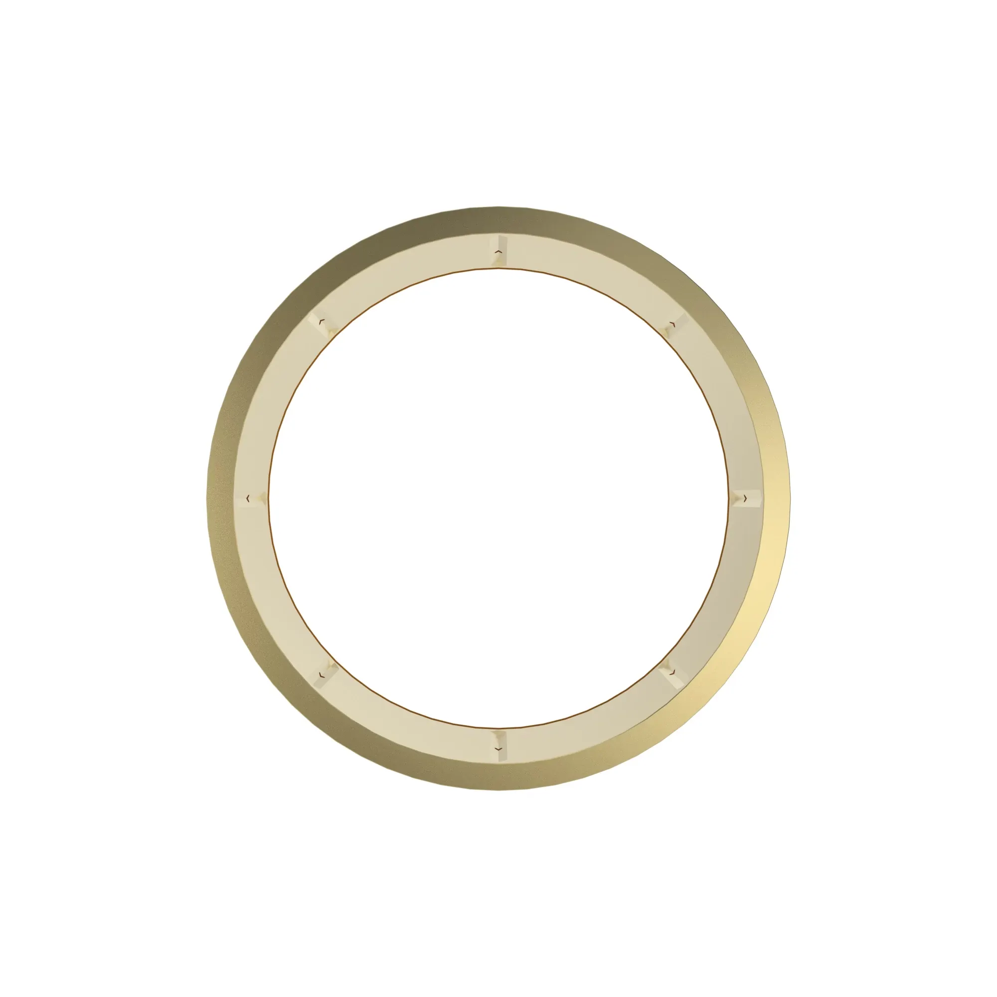 BUSHING