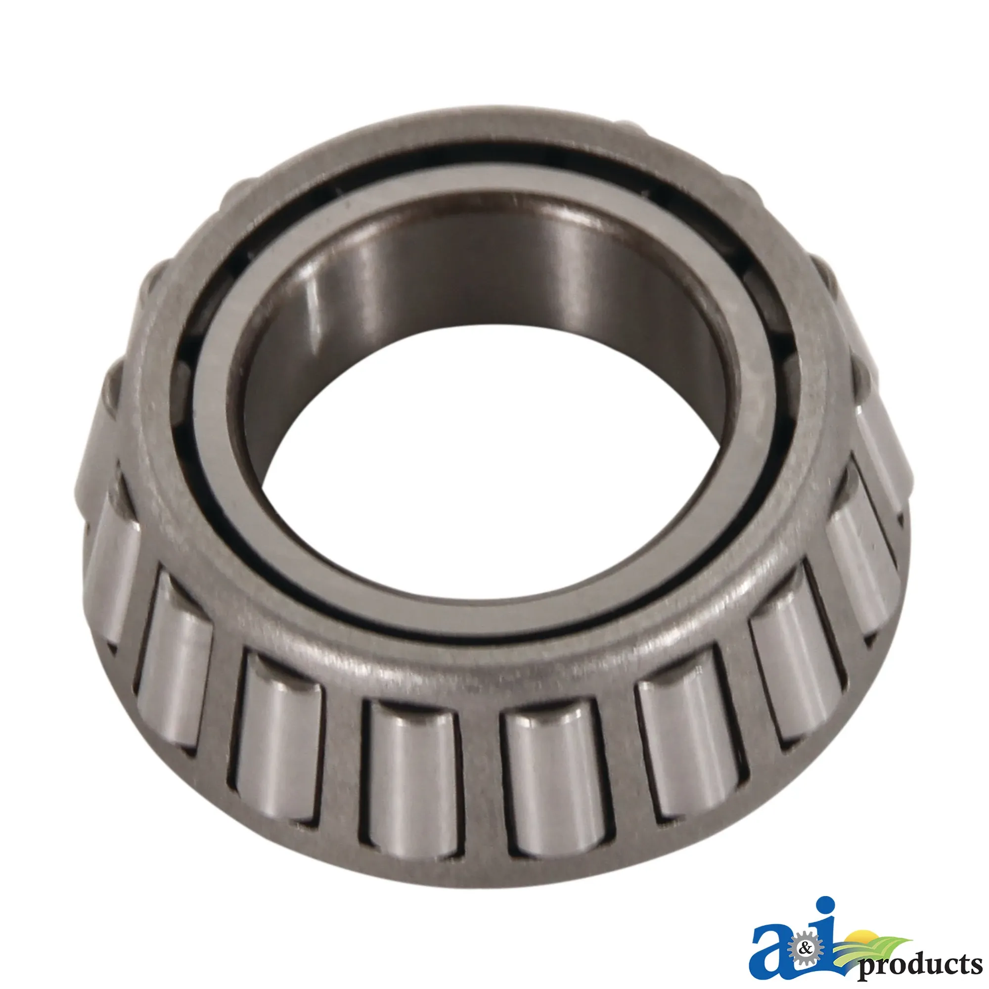 BEARING