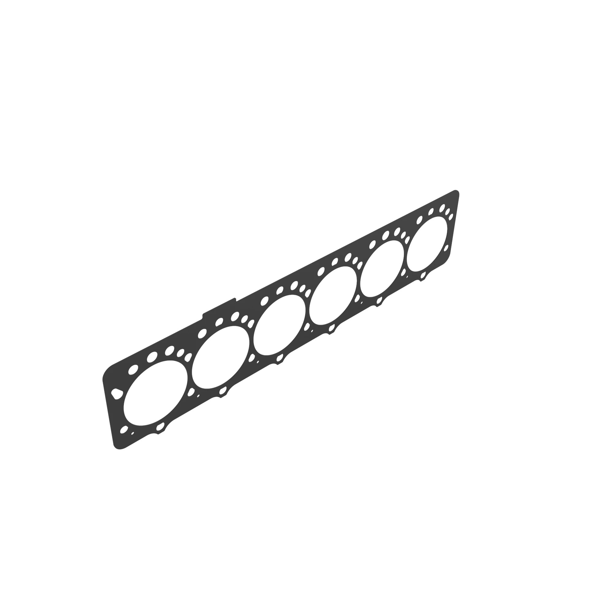 Engine Cylinder Head Gasket