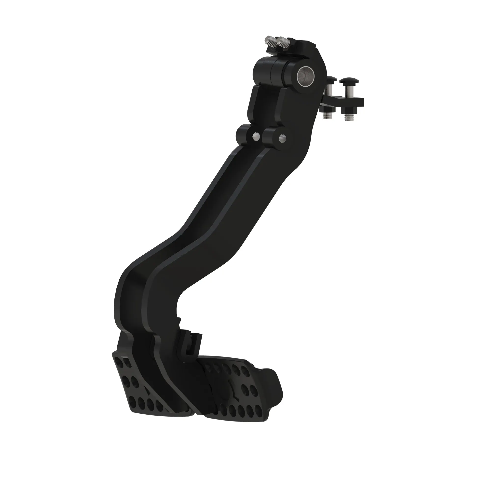 PEDAL, BRAKE PEDAL