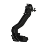 PEDAL, BRAKE PEDAL