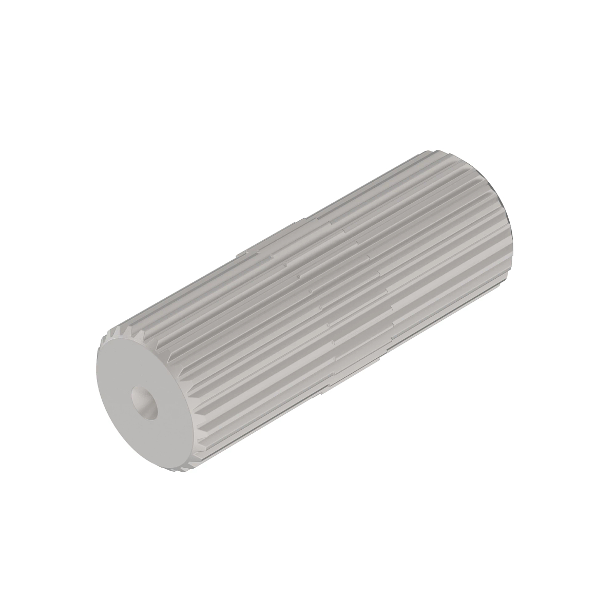 SHAFT, INPUT SHAFT ADAPTOR