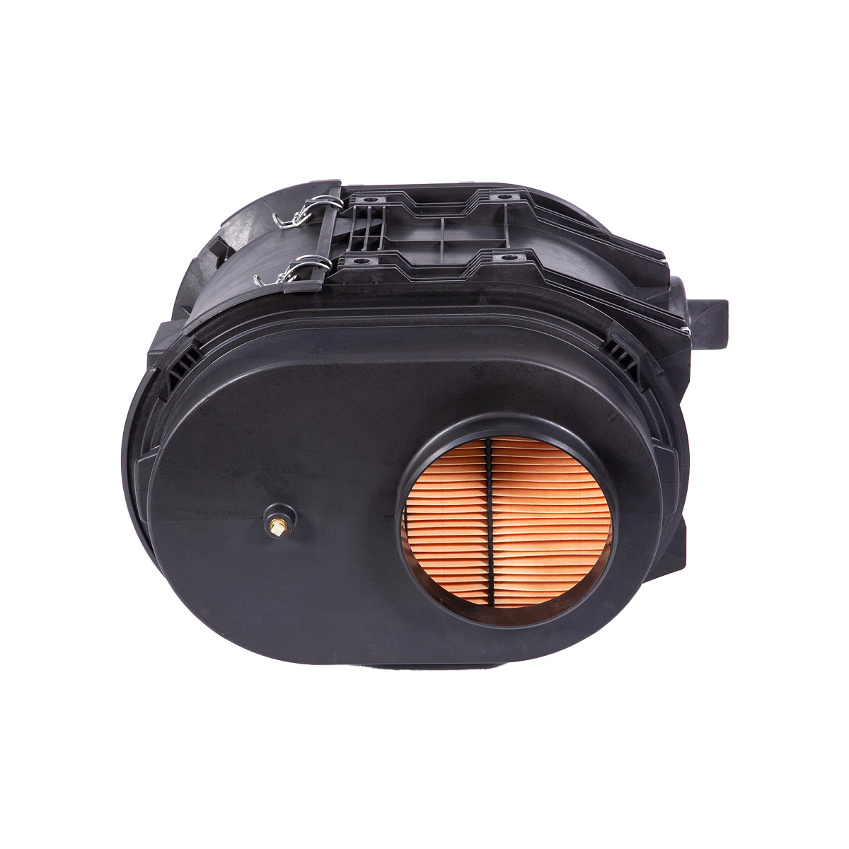 Filters Air Cleaners