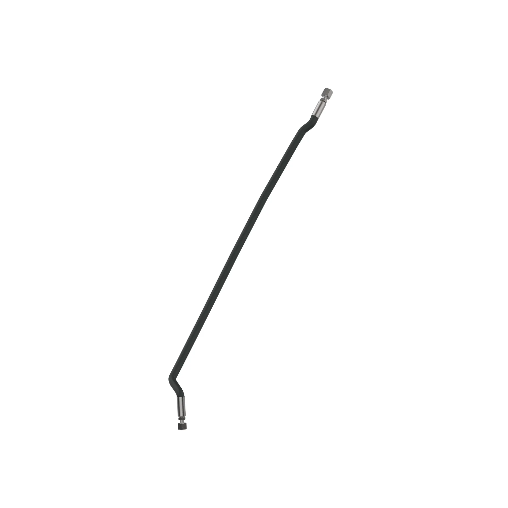 Hydraulic Hose, Hydraulic Fabr