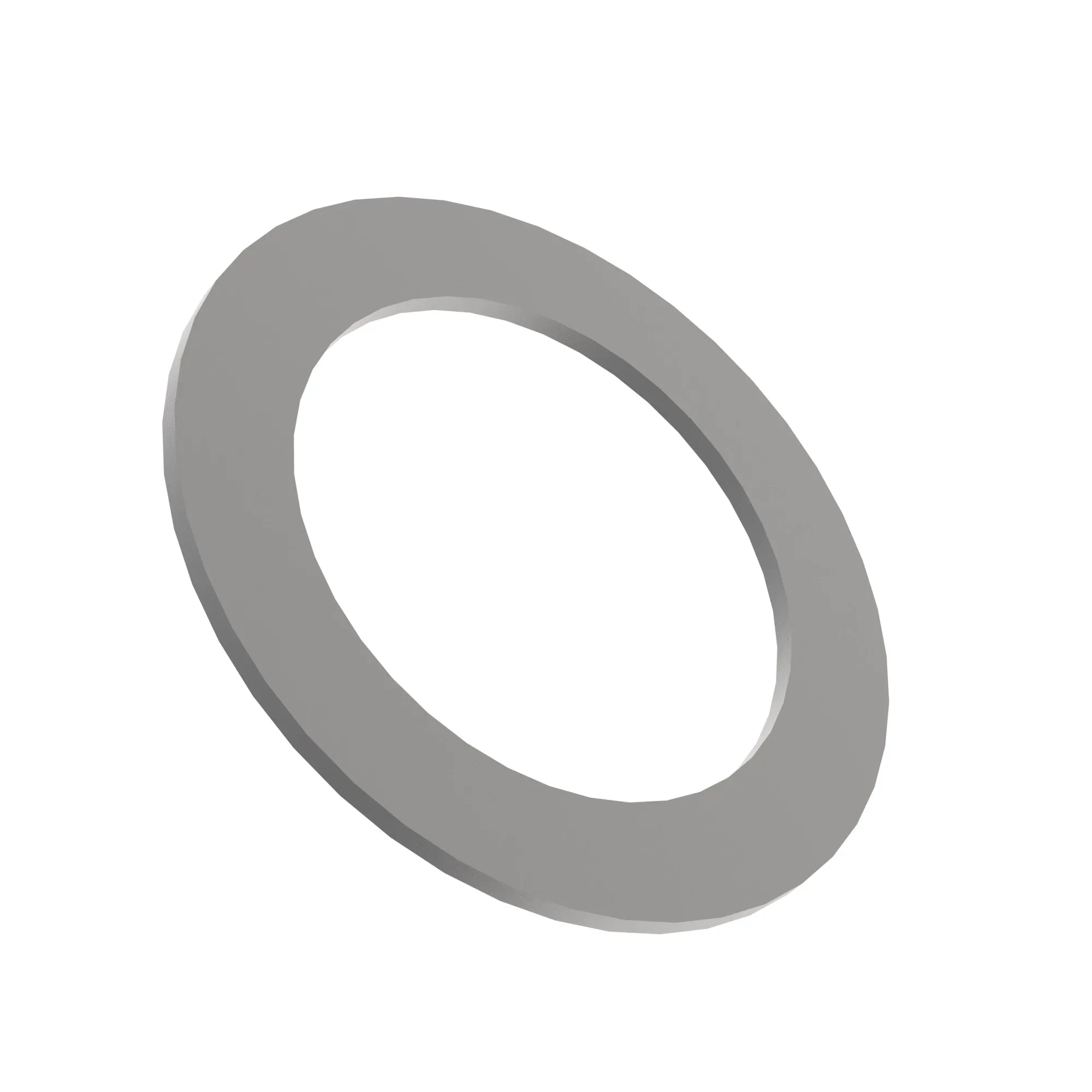John Deere Thrust Washer - YZ4145261