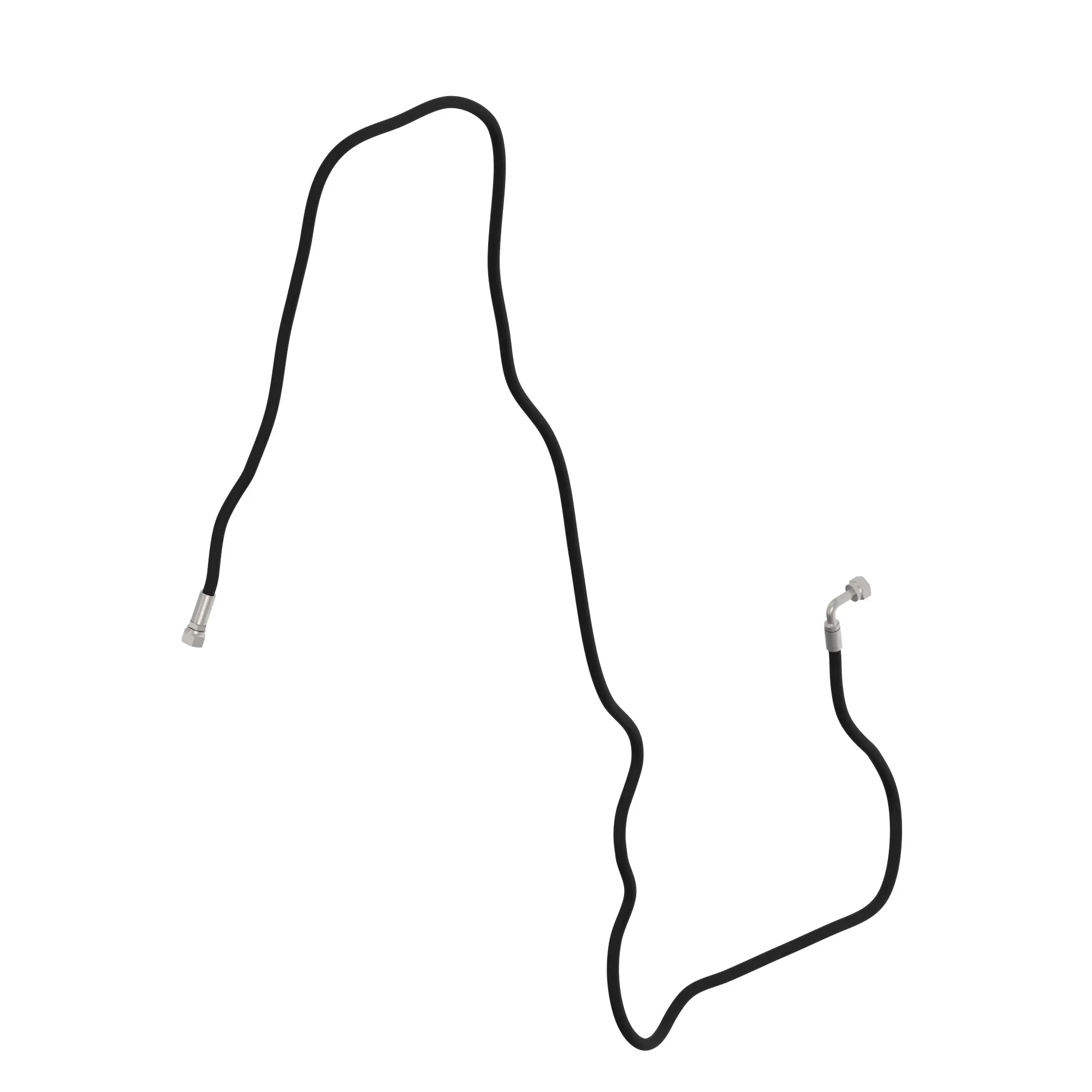 Hose