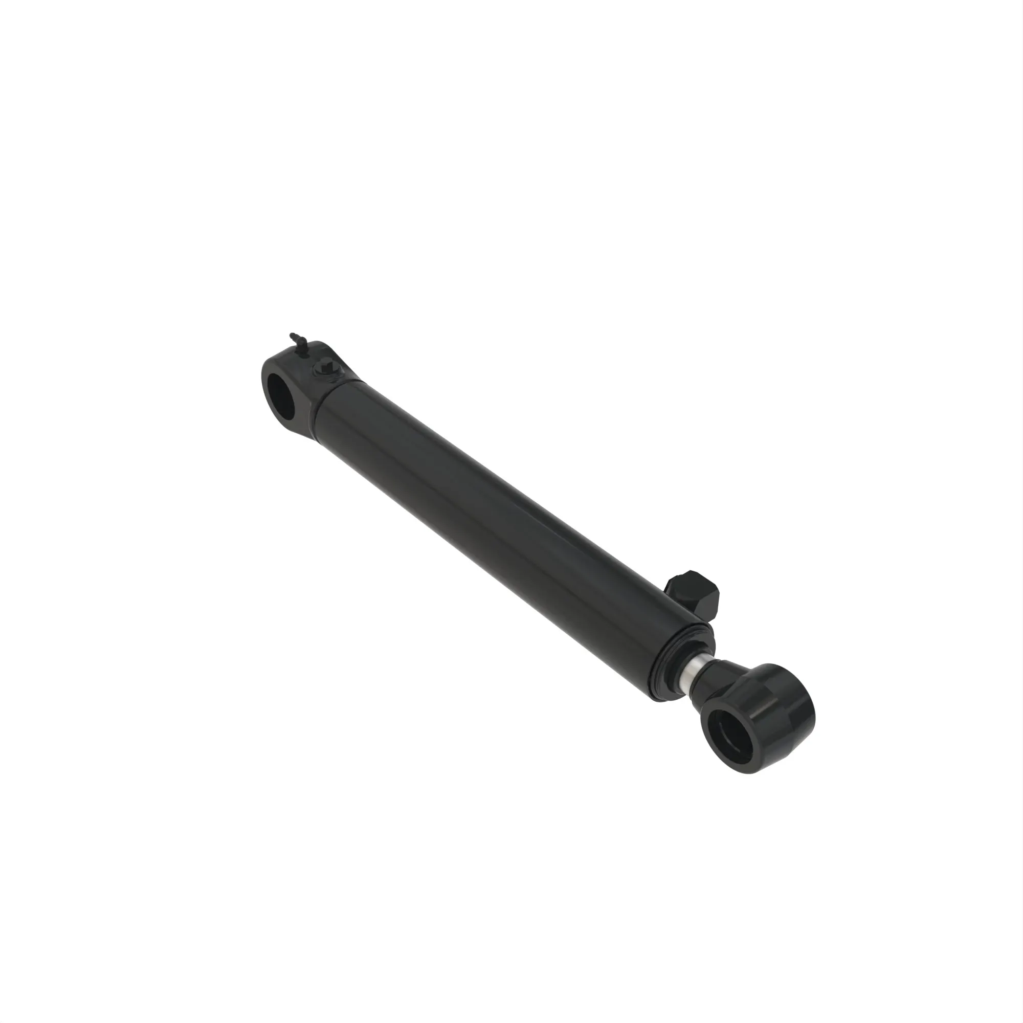 Hydraulic Cylinder