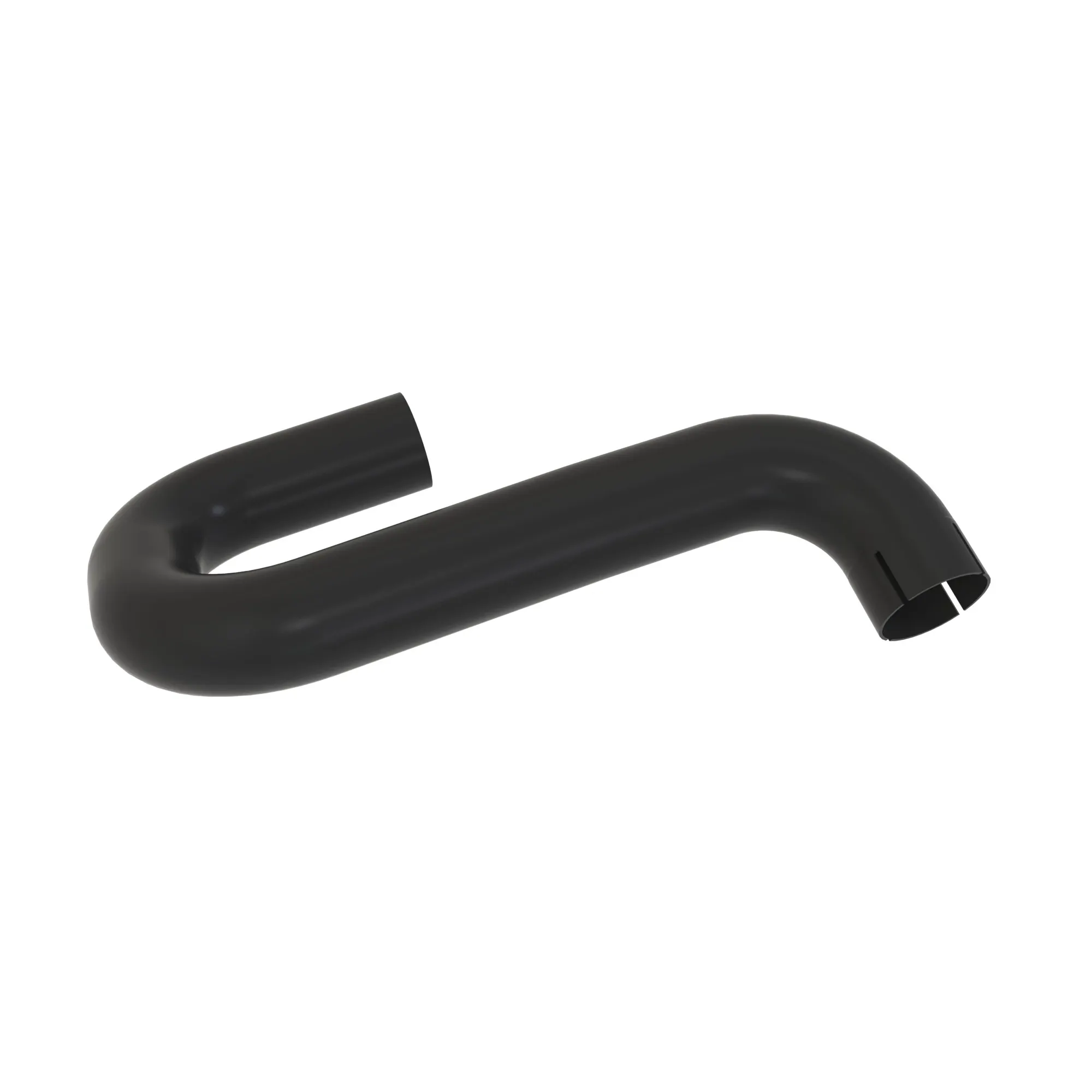 John Deere Exhaust Pipe - L201623