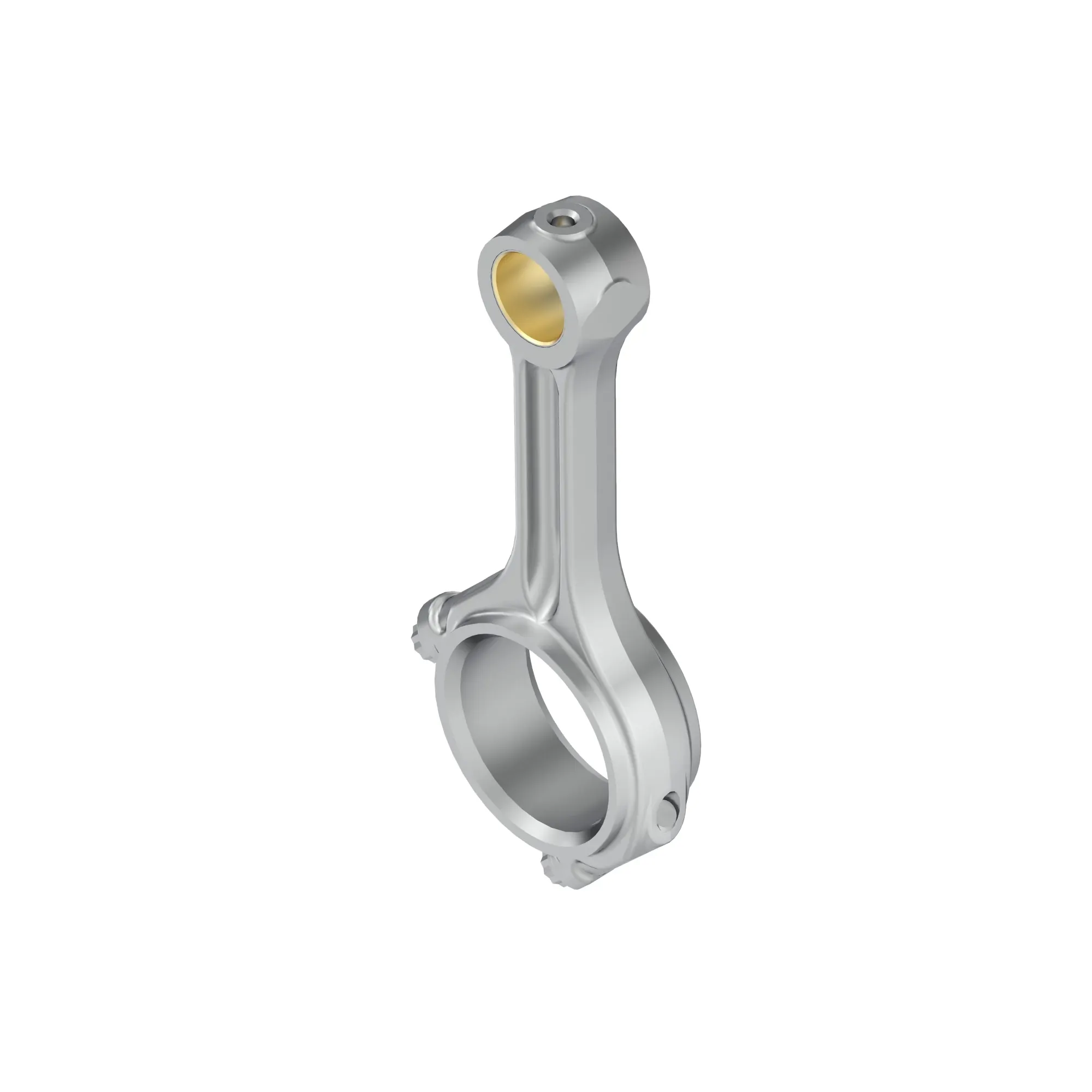 John Deere Rod - MIA10624