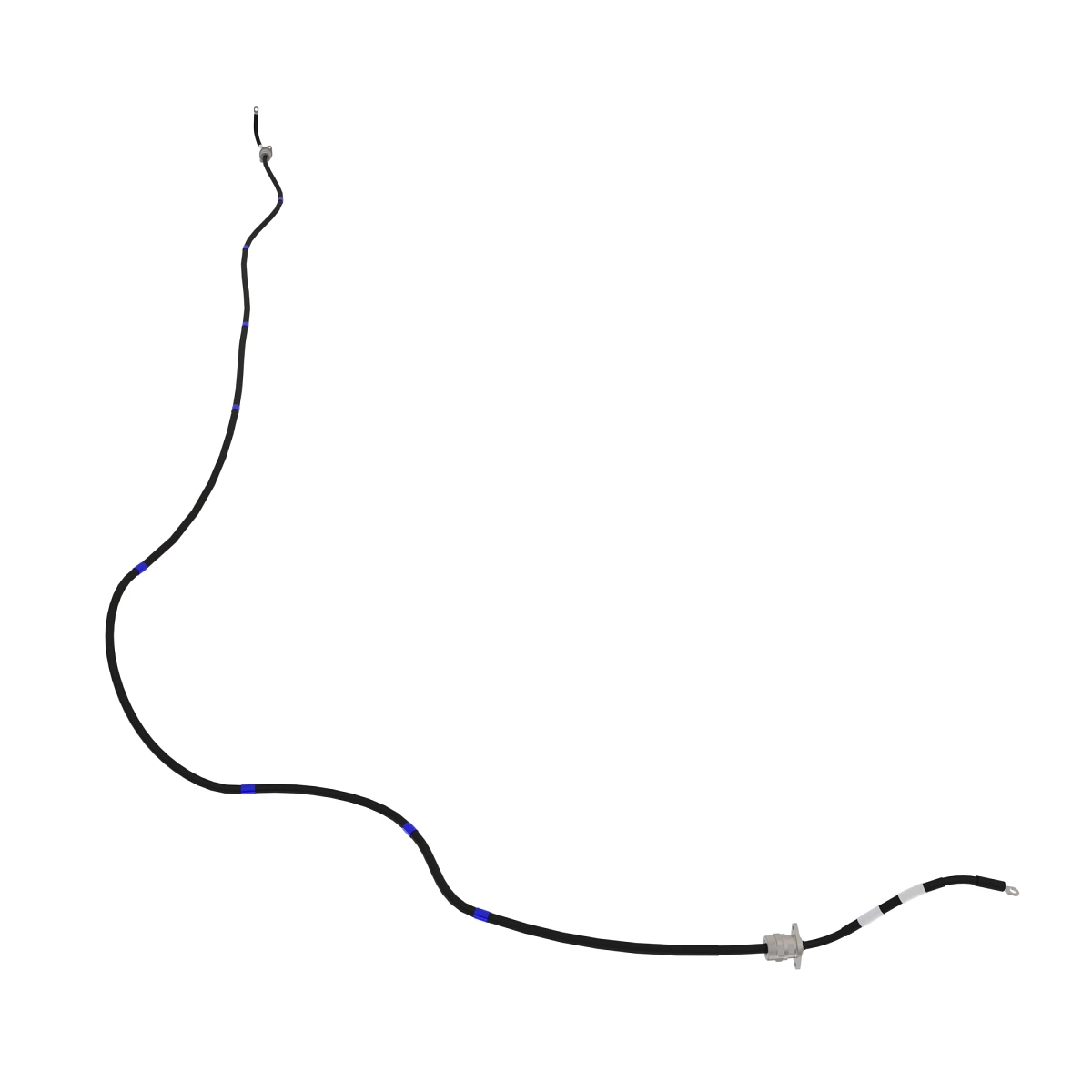 Cable Assembly