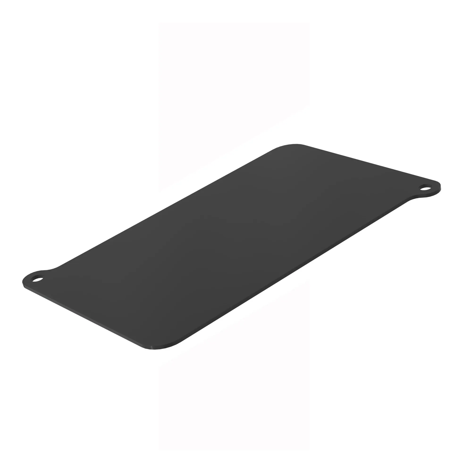 John Deere Cover - T466647