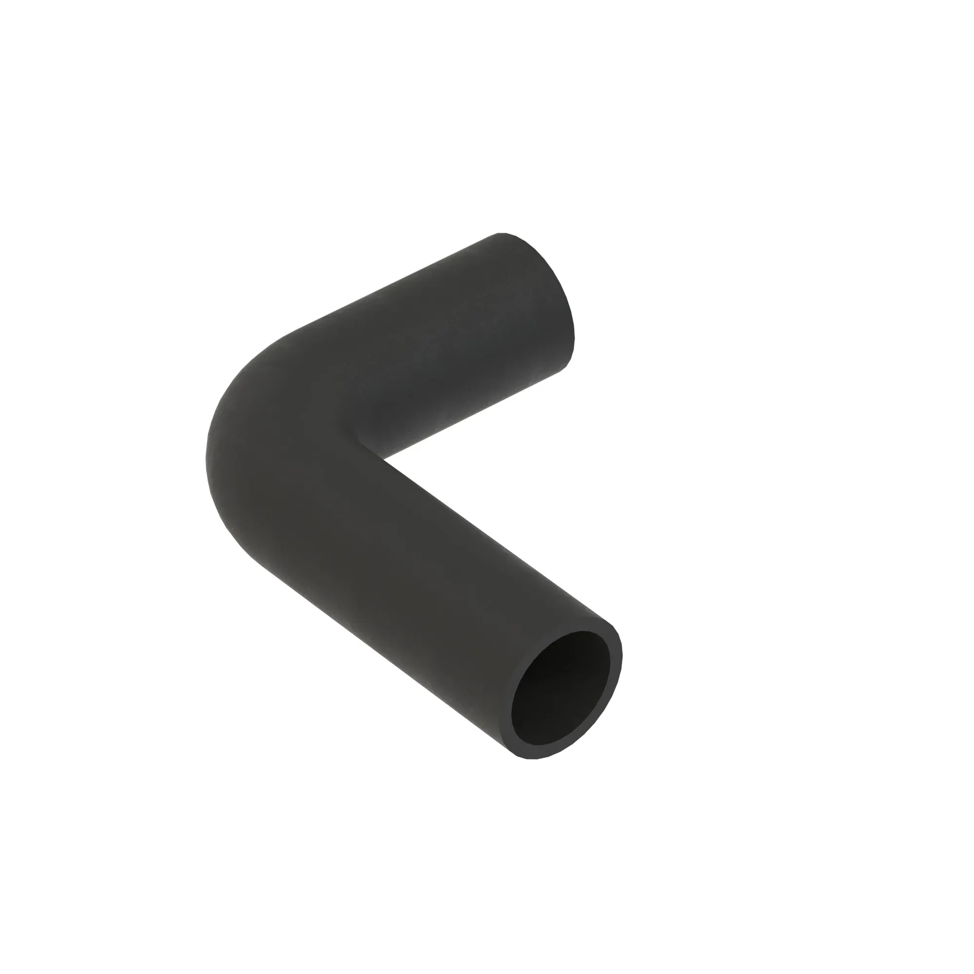 HOSE - MOLDED SUCTION