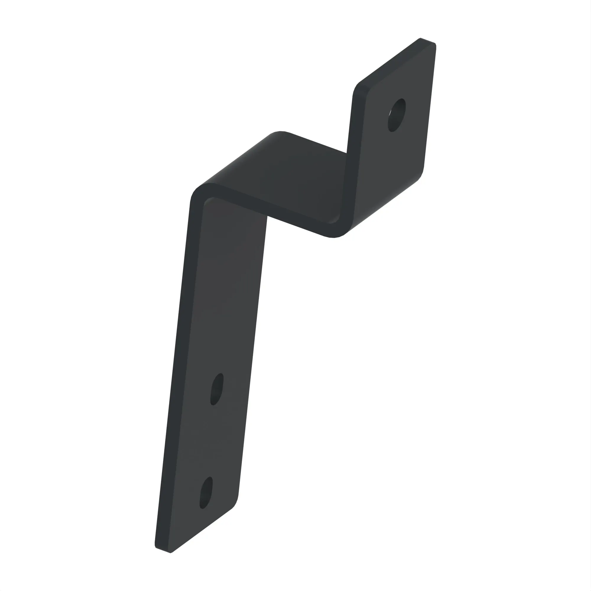 Bracket