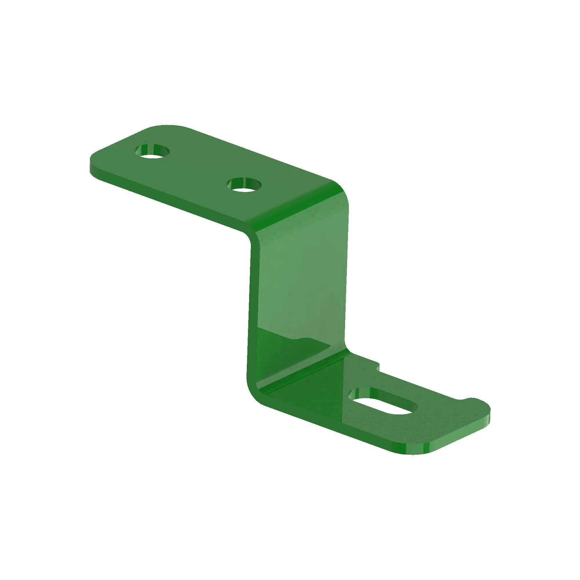 Bracket