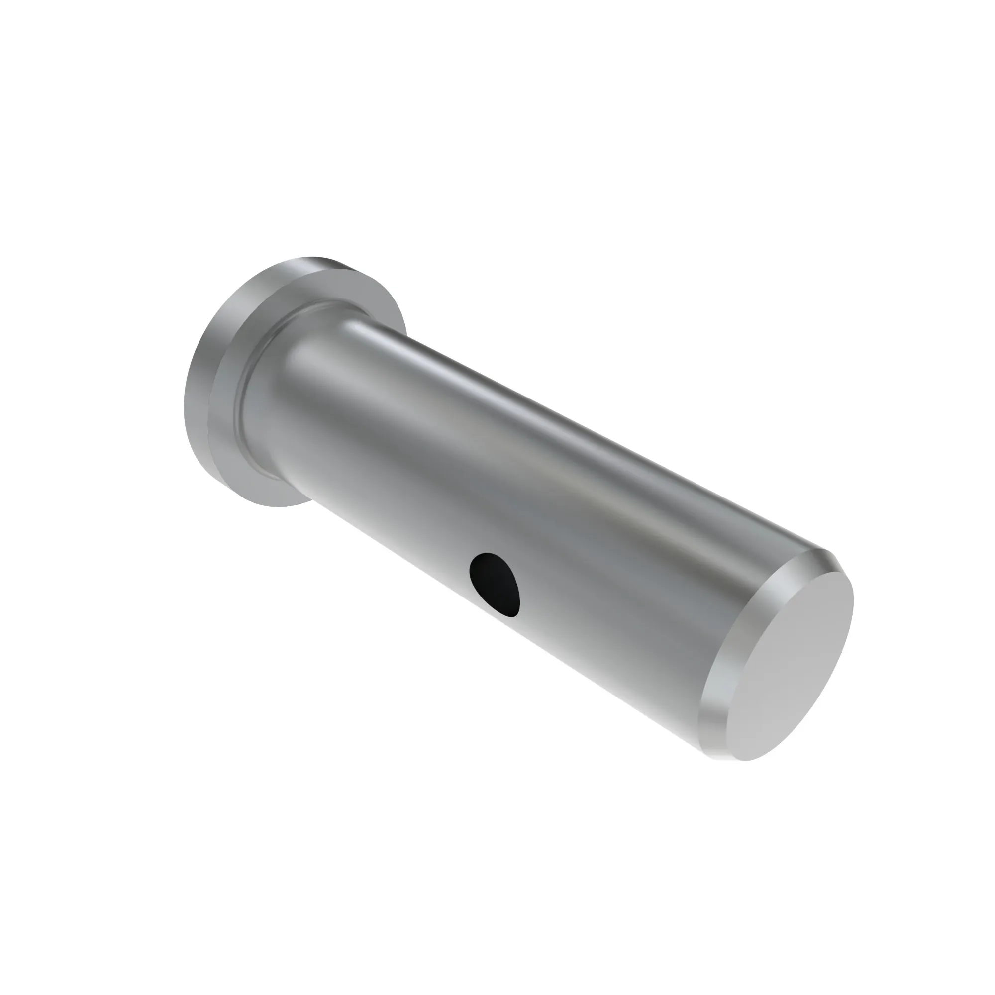 PIN,SPECIAL HEADED, Pin Fastener